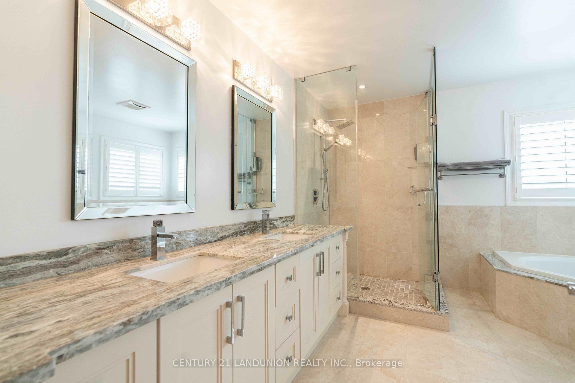Photo 22 of 58 Stricker Avenue, Markham, Wismer — HOMEH