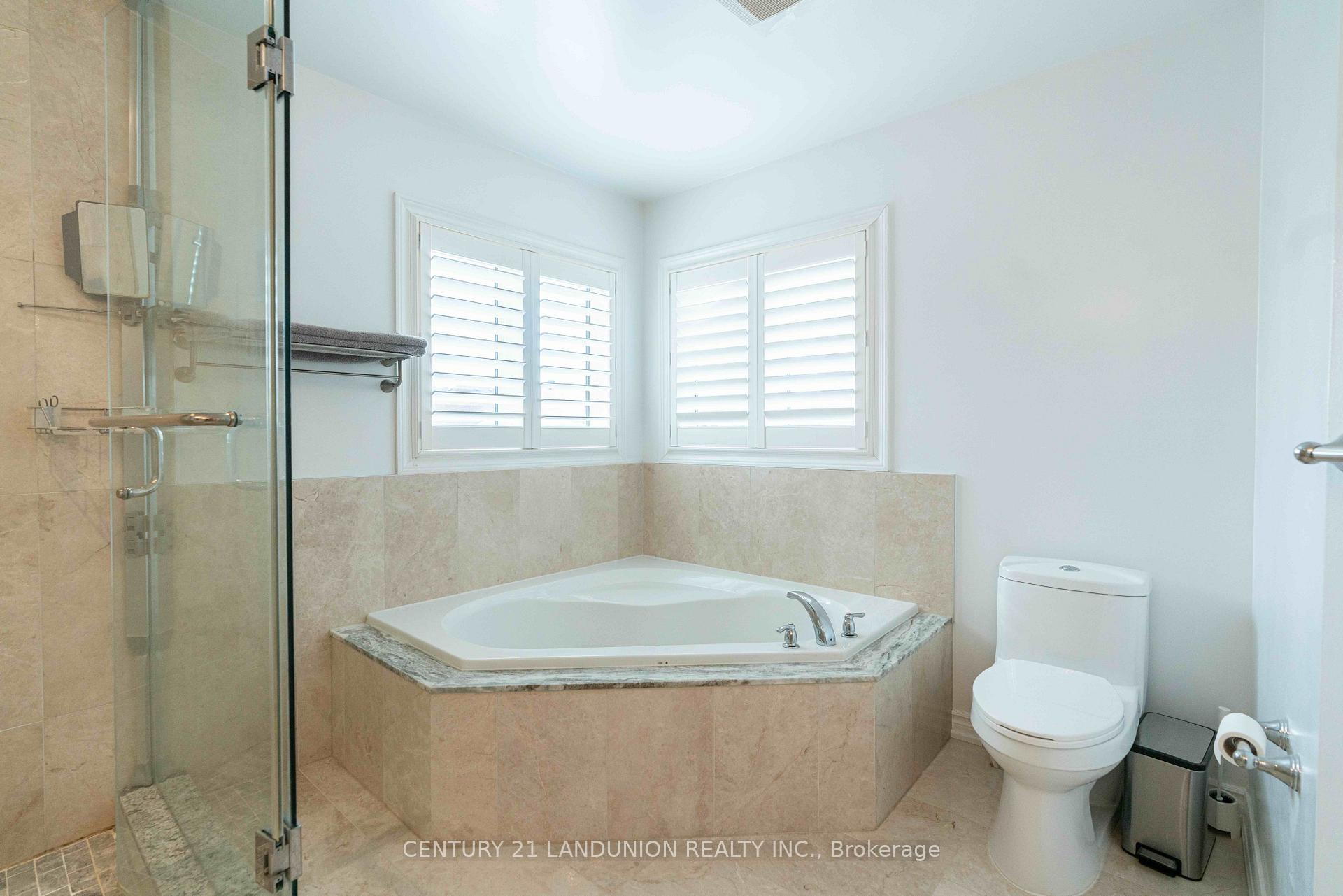 Photo 34 of 58 Stricker Avenue, Markham, Wismer — HOMEH
