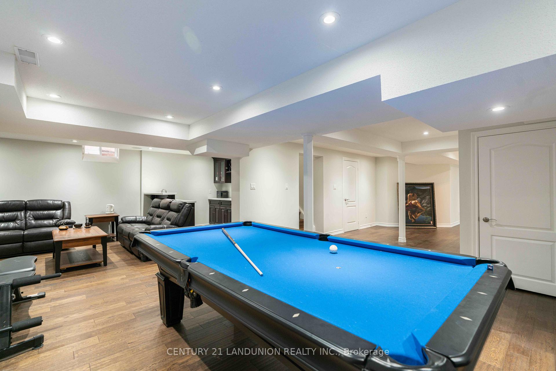 Photo 39 of 58 Stricker Avenue, Markham, Wismer — HOMEH