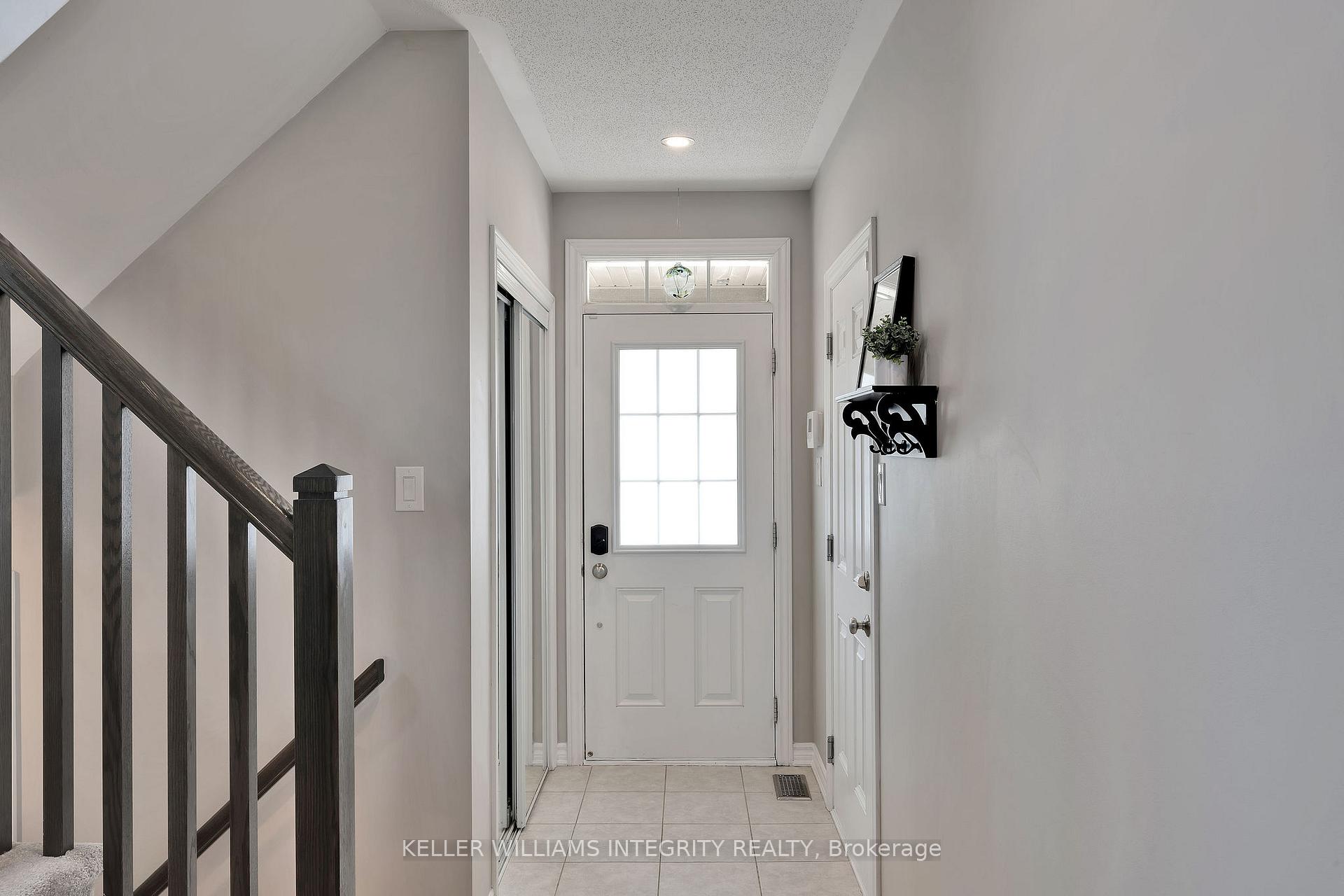 Photo 12 of 332 Astelia Crescent, Ottawa, Stittsville (North) — HOMEH