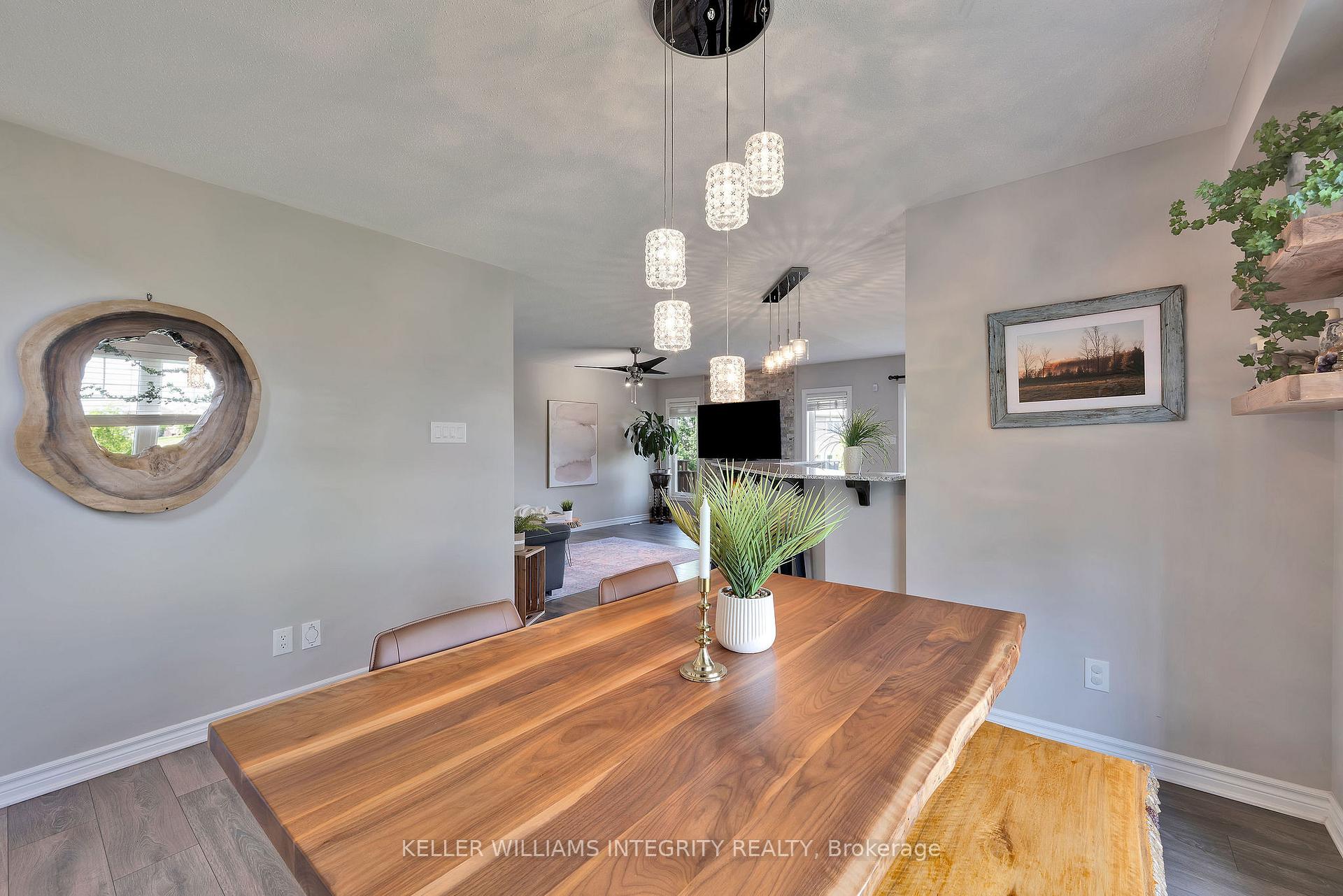 Photo 35 of 332 Astelia Crescent, Ottawa, Stittsville (North) — HOMEH