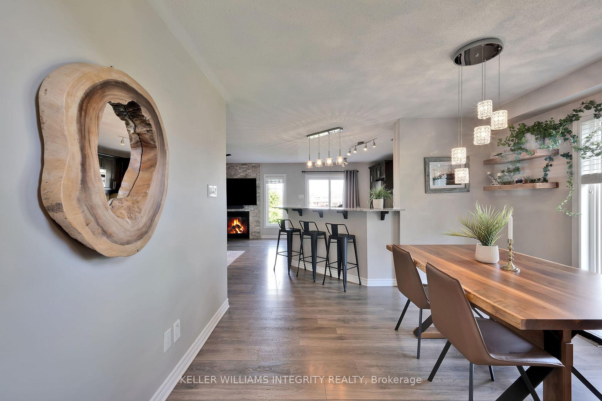 Photo 26 of 332 Astelia Crescent, Ottawa, Stittsville (North) — HOMEH