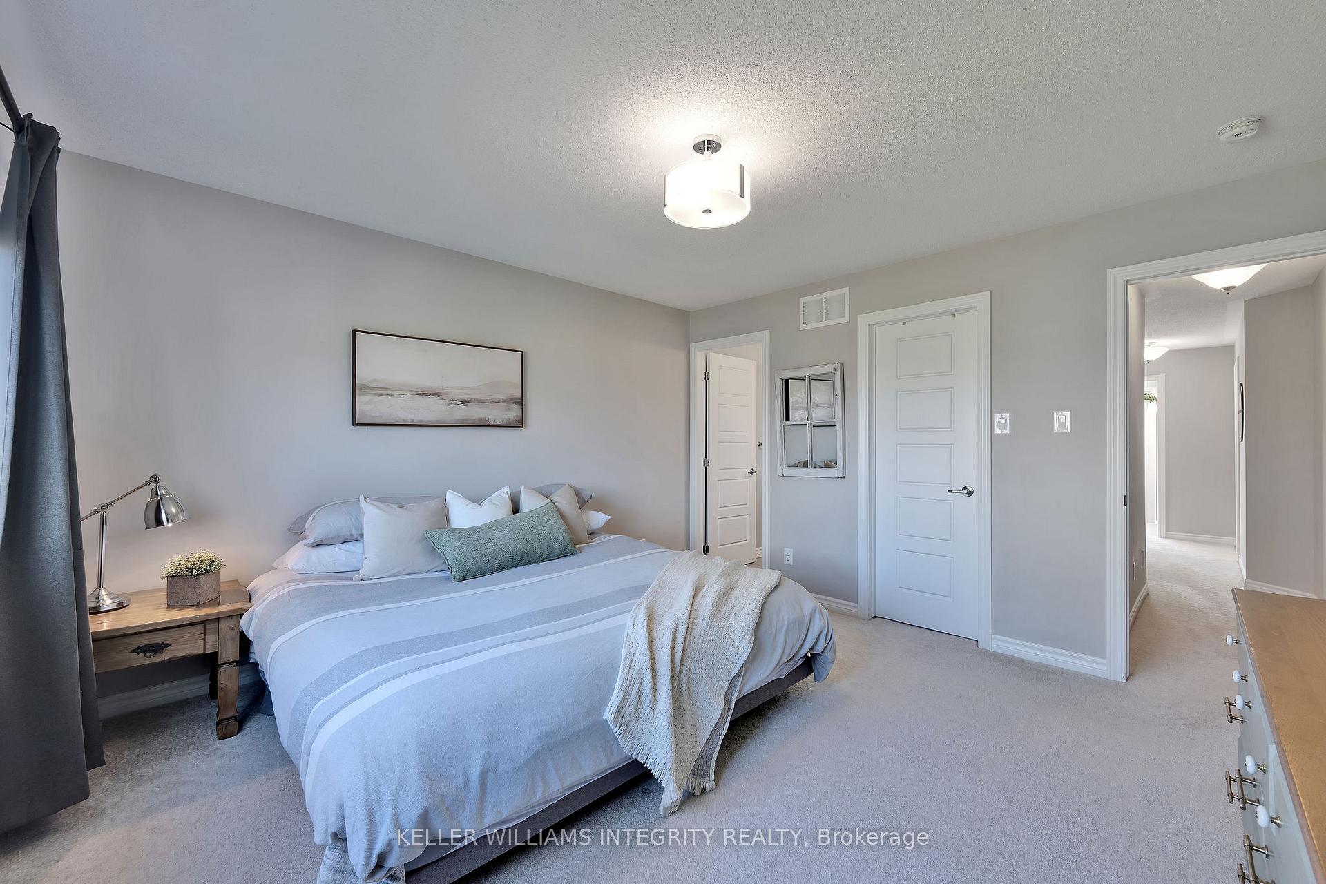 Photo 23 of 332 Astelia Crescent, Ottawa, Stittsville (North) — HOMEH