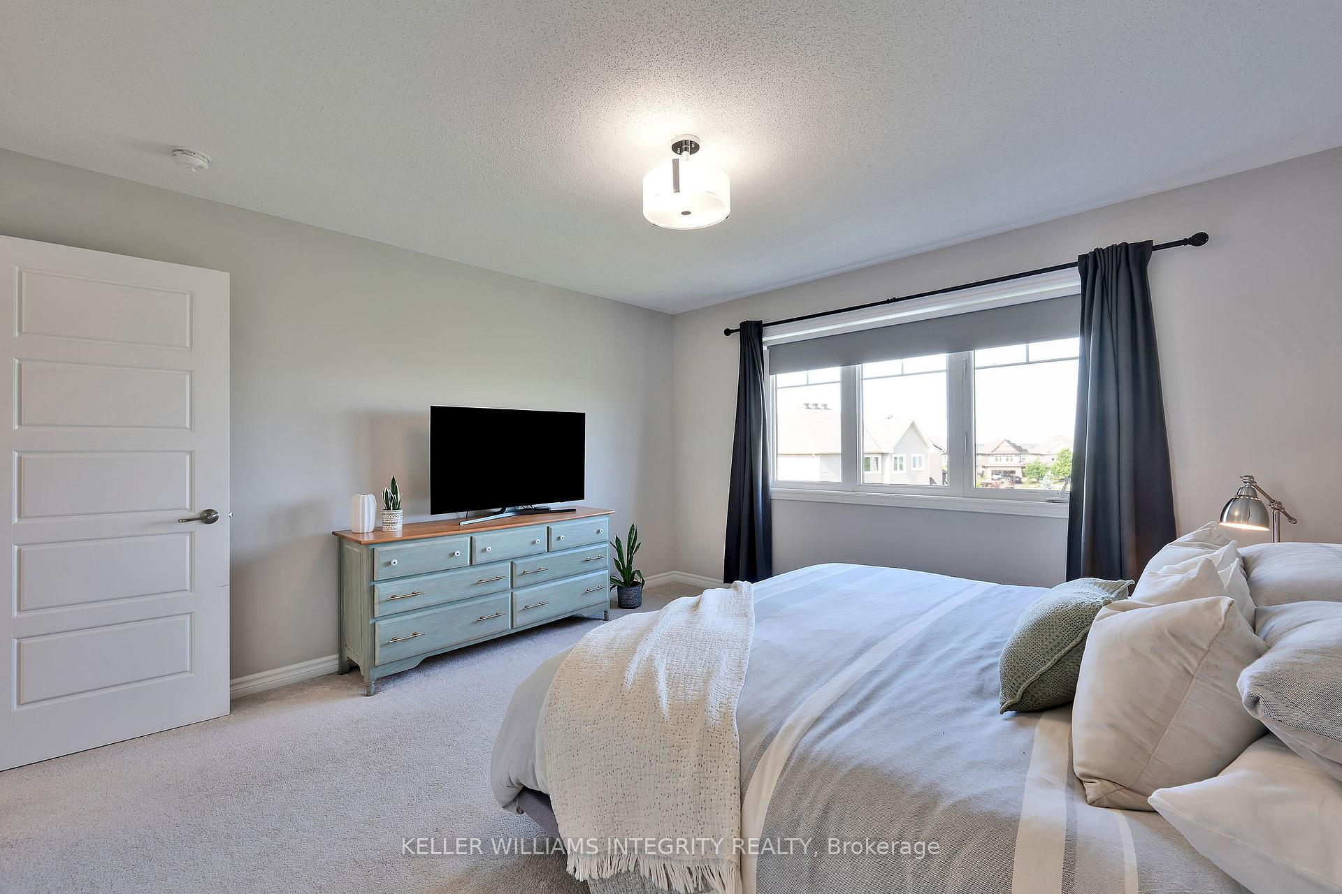 Photo 19 of 332 Astelia Crescent, Ottawa, Stittsville (North) — HOMEH