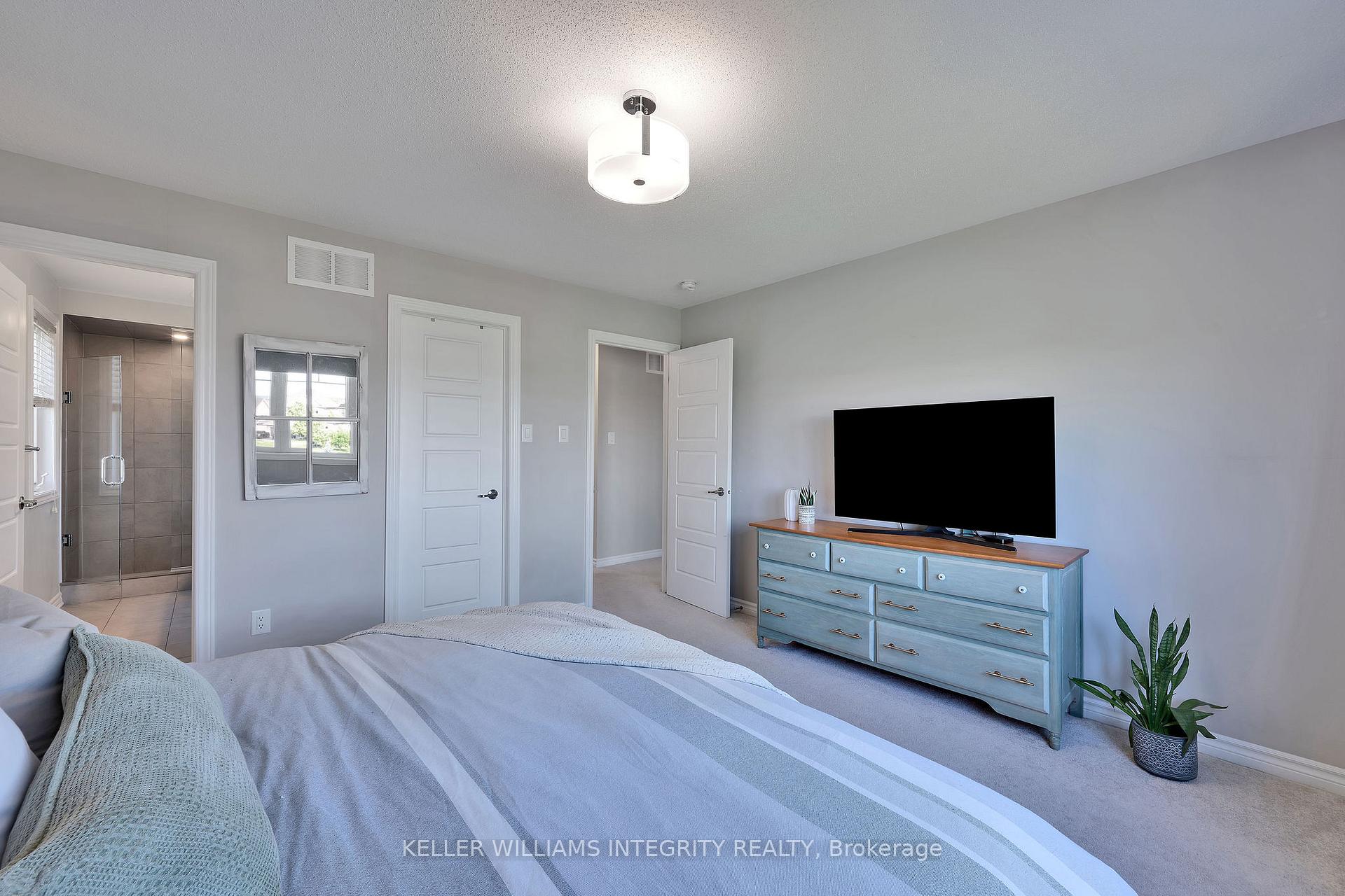 Photo 18 of 332 Astelia Crescent, Ottawa, Stittsville (North) — HOMEH