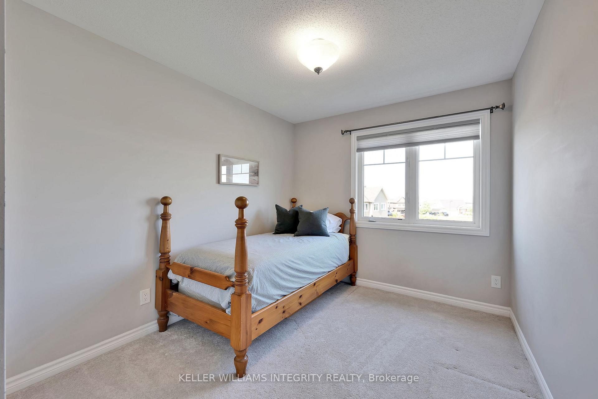Photo 24 of 332 Astelia Crescent, Ottawa, Stittsville (North) — HOMEH
