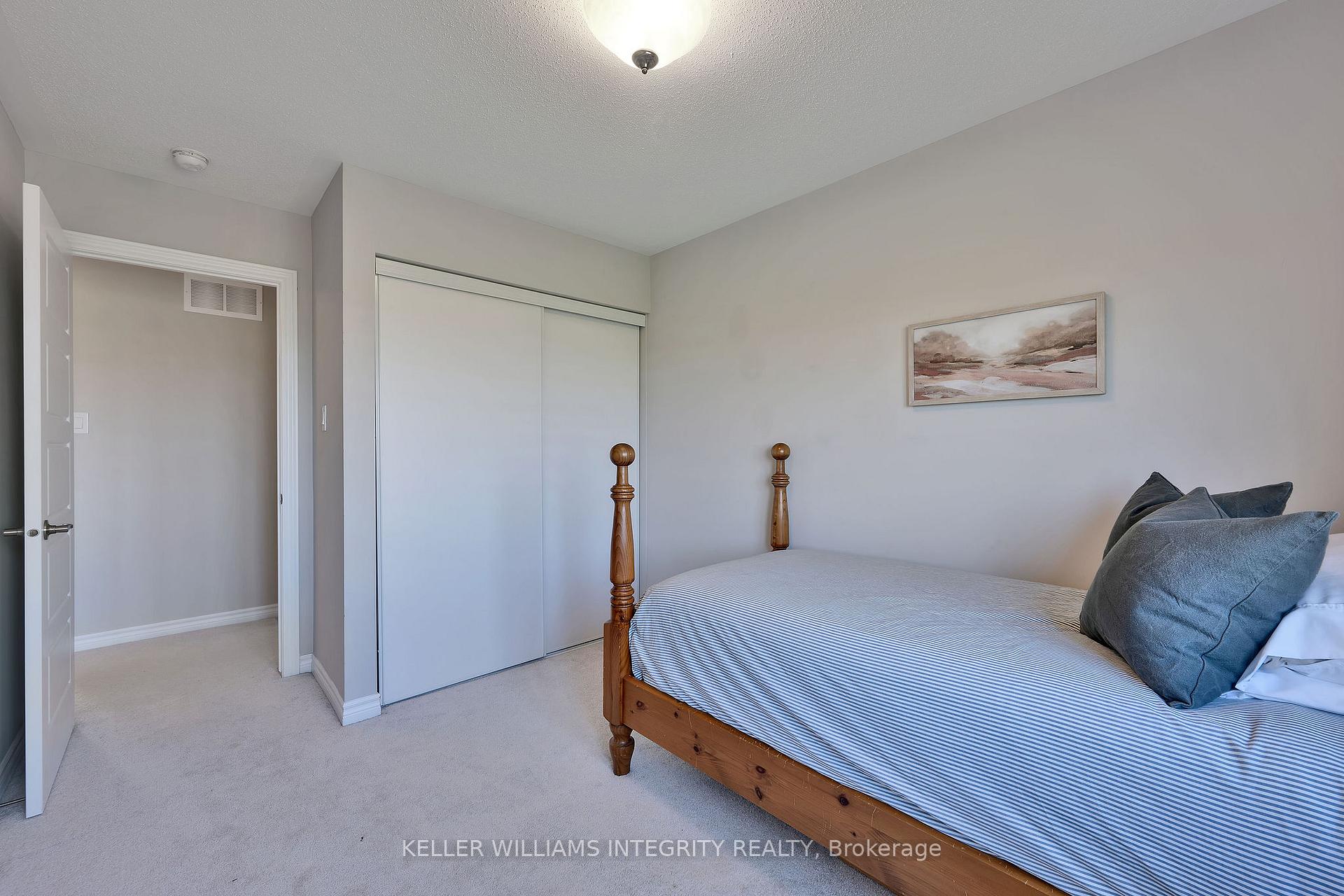 Photo 22 of 332 Astelia Crescent, Ottawa, Stittsville (North) — HOMEH