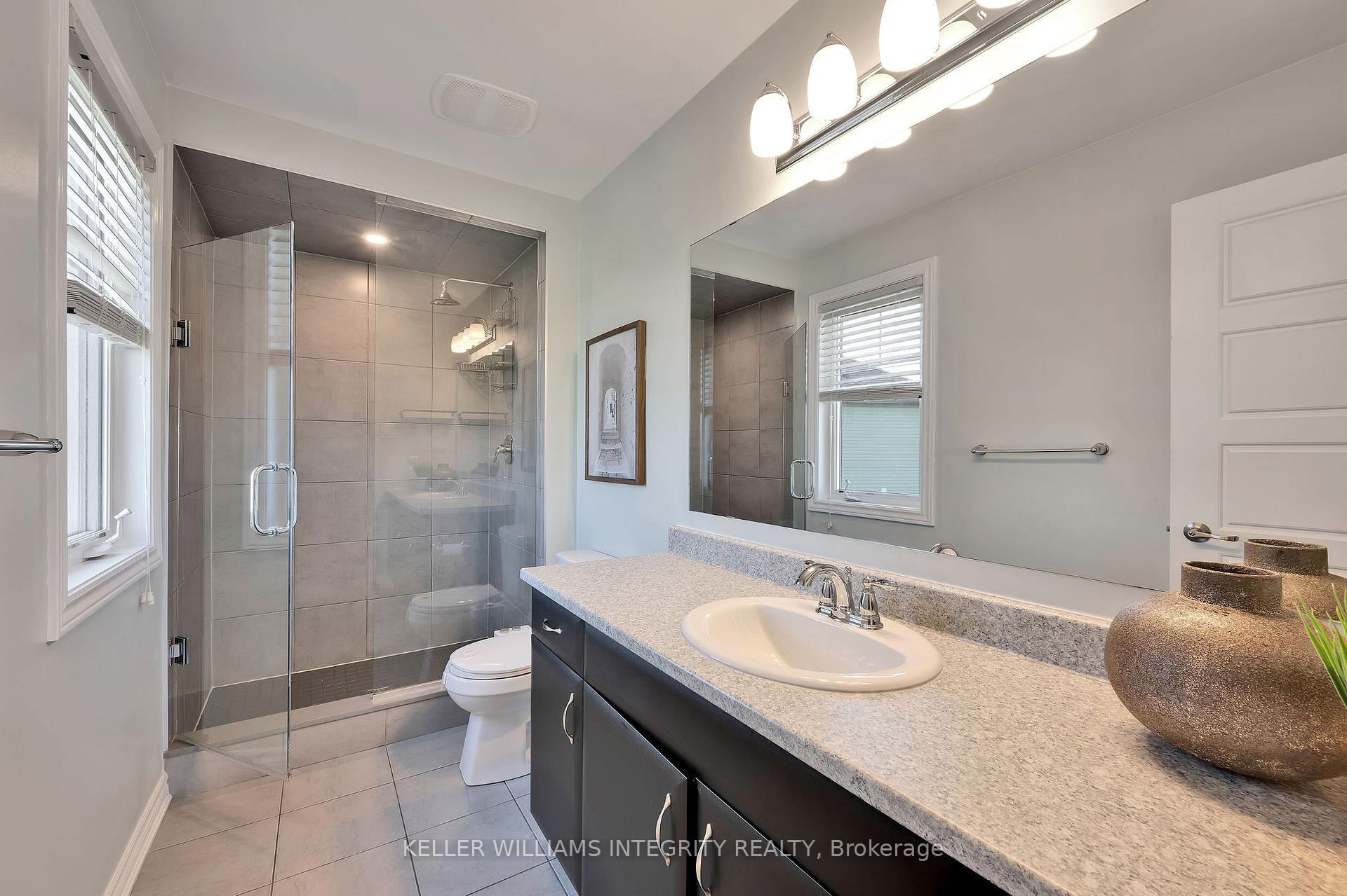 Photo 21 of 332 Astelia Crescent, Ottawa, Stittsville (North) — HOMEH