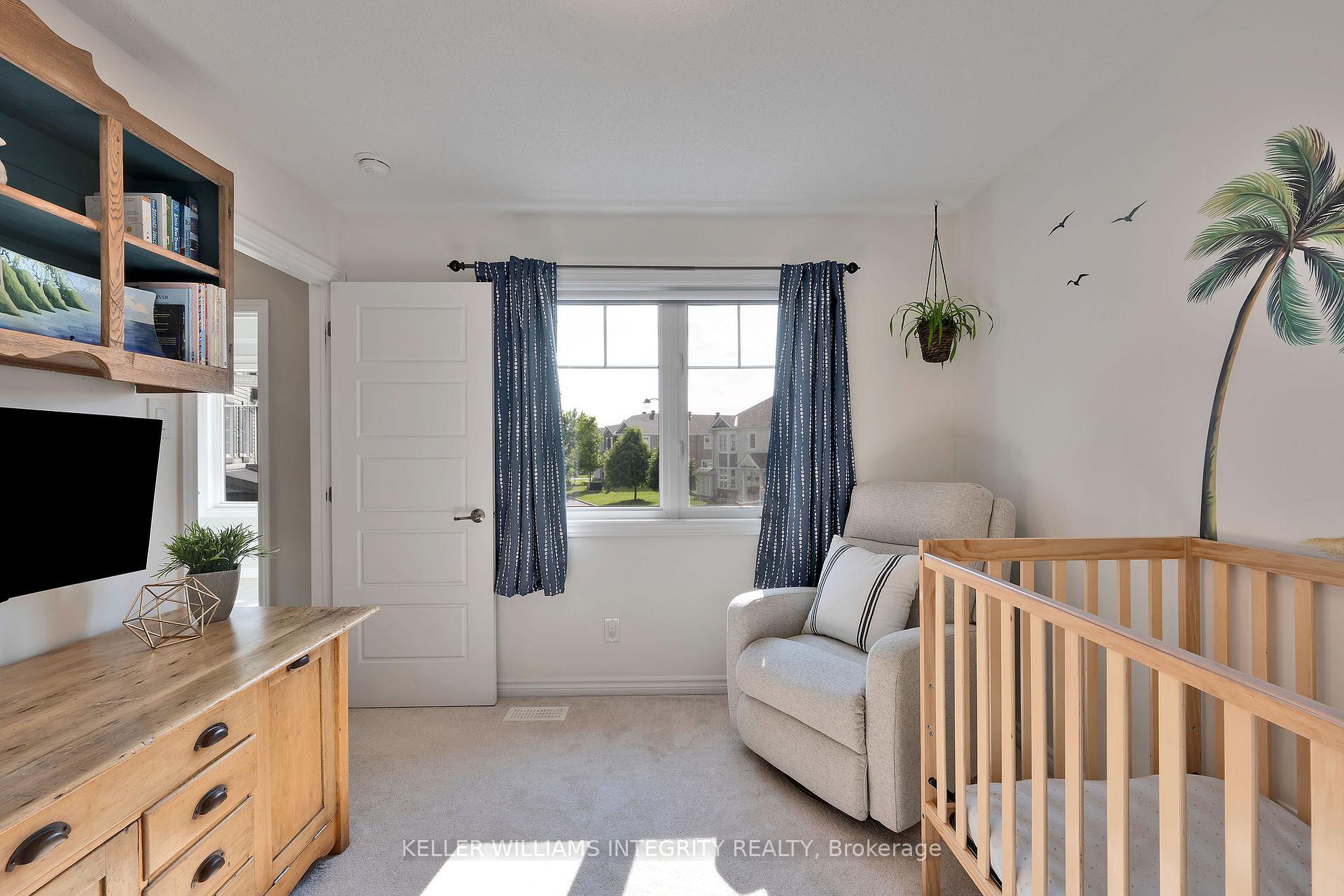 Photo 39 of 332 Astelia Crescent, Ottawa, Stittsville (North) — HOMEH