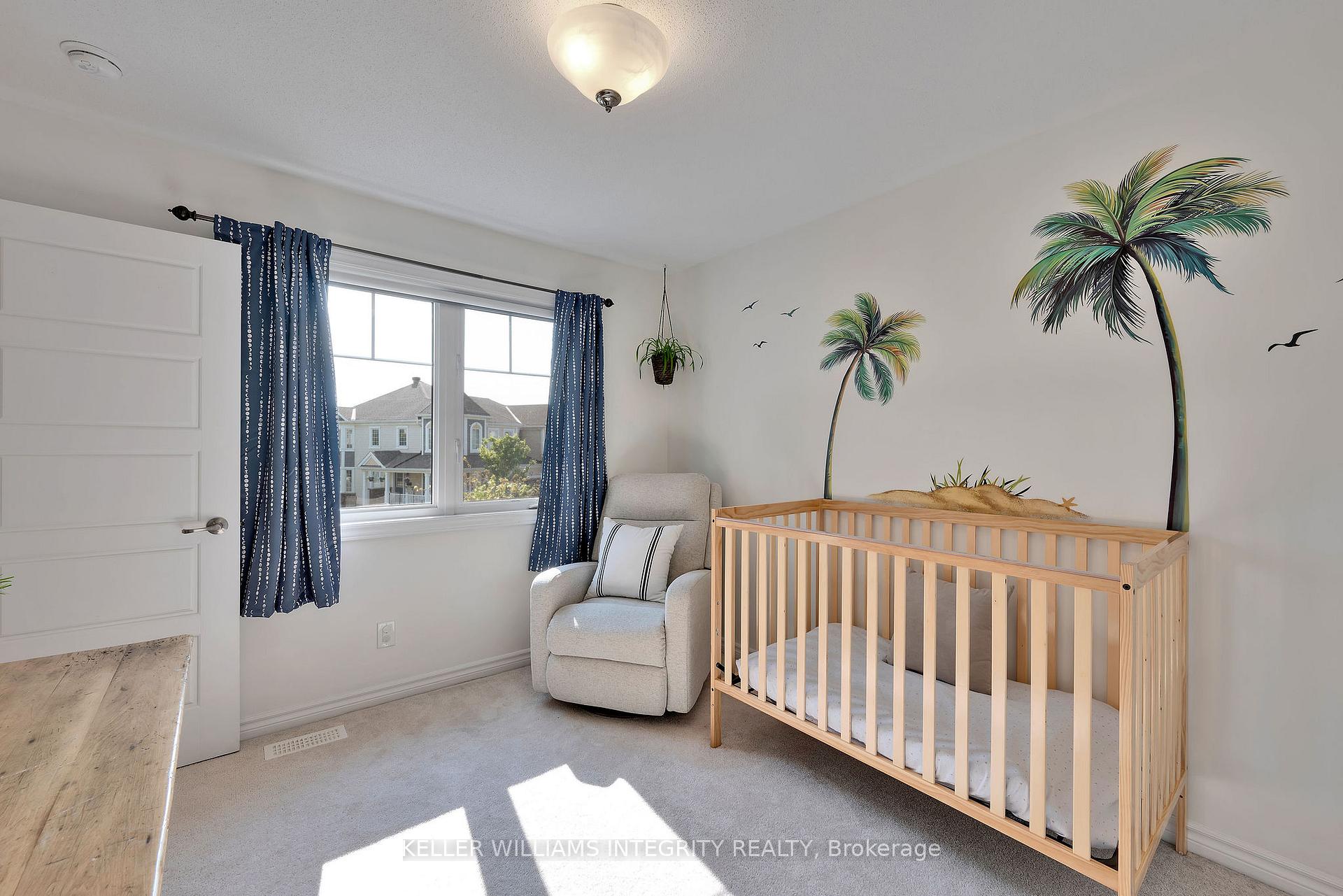 Photo 29 of 332 Astelia Crescent, Ottawa, Stittsville (North) — HOMEH