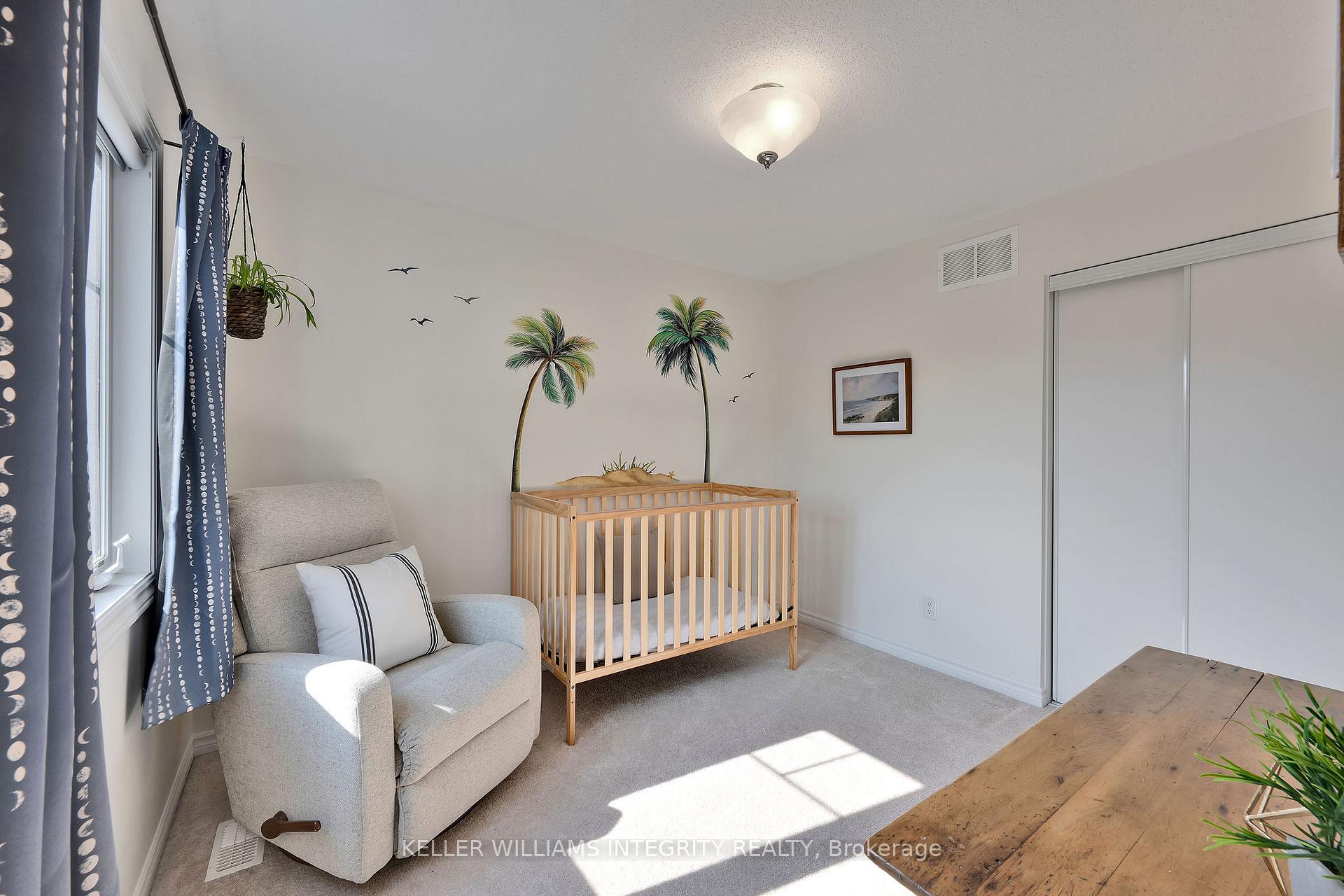 Photo 36 of 332 Astelia Crescent, Ottawa, Stittsville (North) — HOMEH