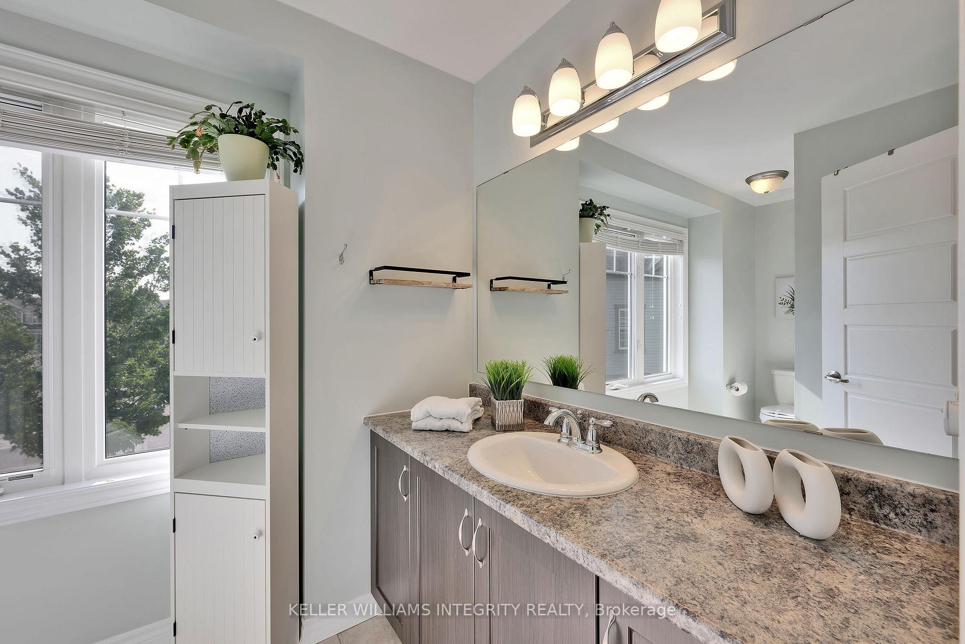 Photo 27 of 332 Astelia Crescent, Ottawa, Stittsville (North) — HOMEH