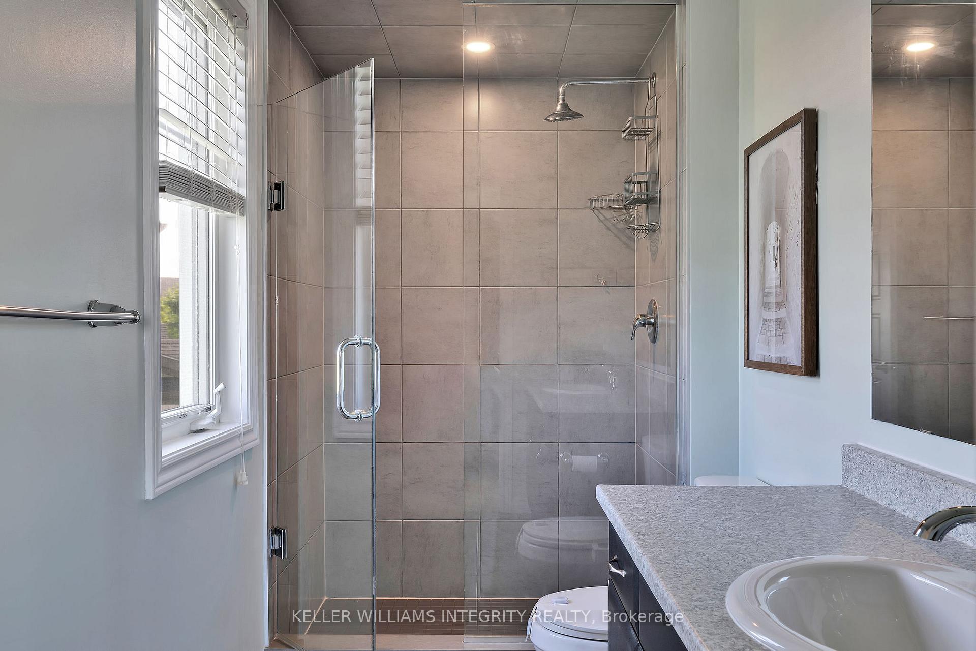 Photo 20 of 332 Astelia Crescent, Ottawa, Stittsville (North) — HOMEH