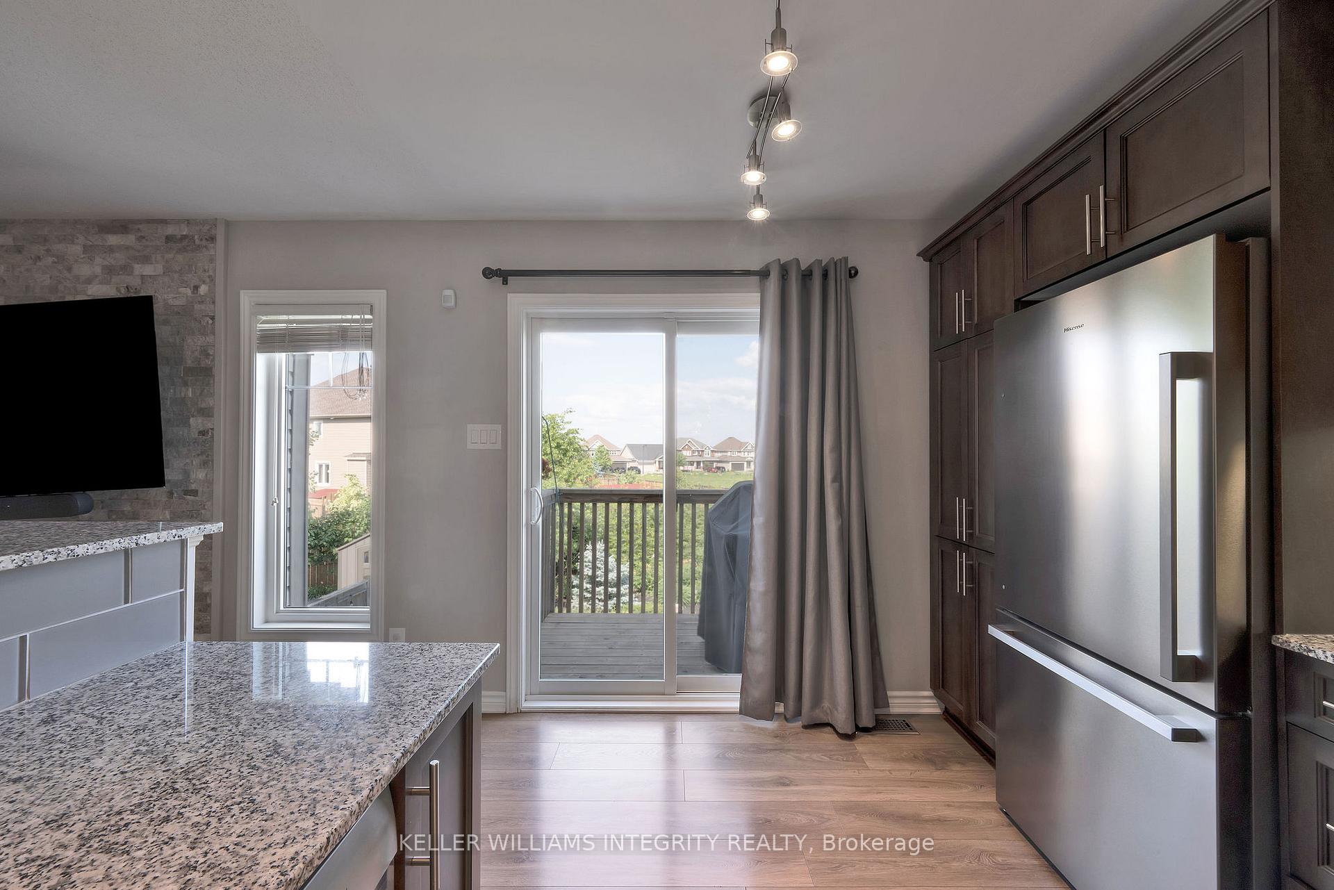 Photo 34 of 332 Astelia Crescent, Ottawa, Stittsville (North) — HOMEH