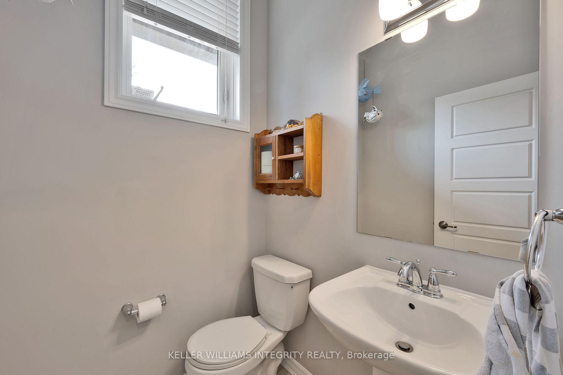 Photo 7 of 332 Astelia Crescent, Ottawa, Stittsville (North) — HOMEH