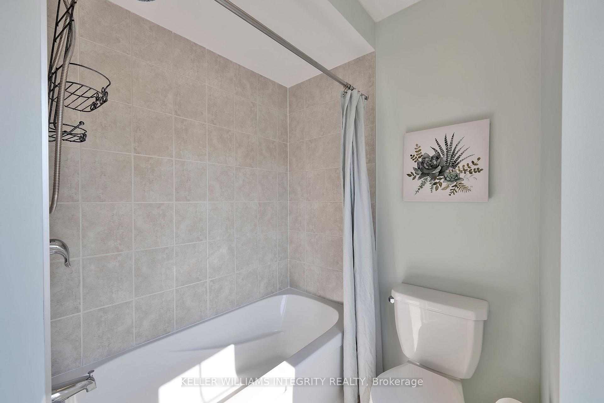 Photo 38 of 332 Astelia Crescent, Ottawa, Stittsville (North) — HOMEH
