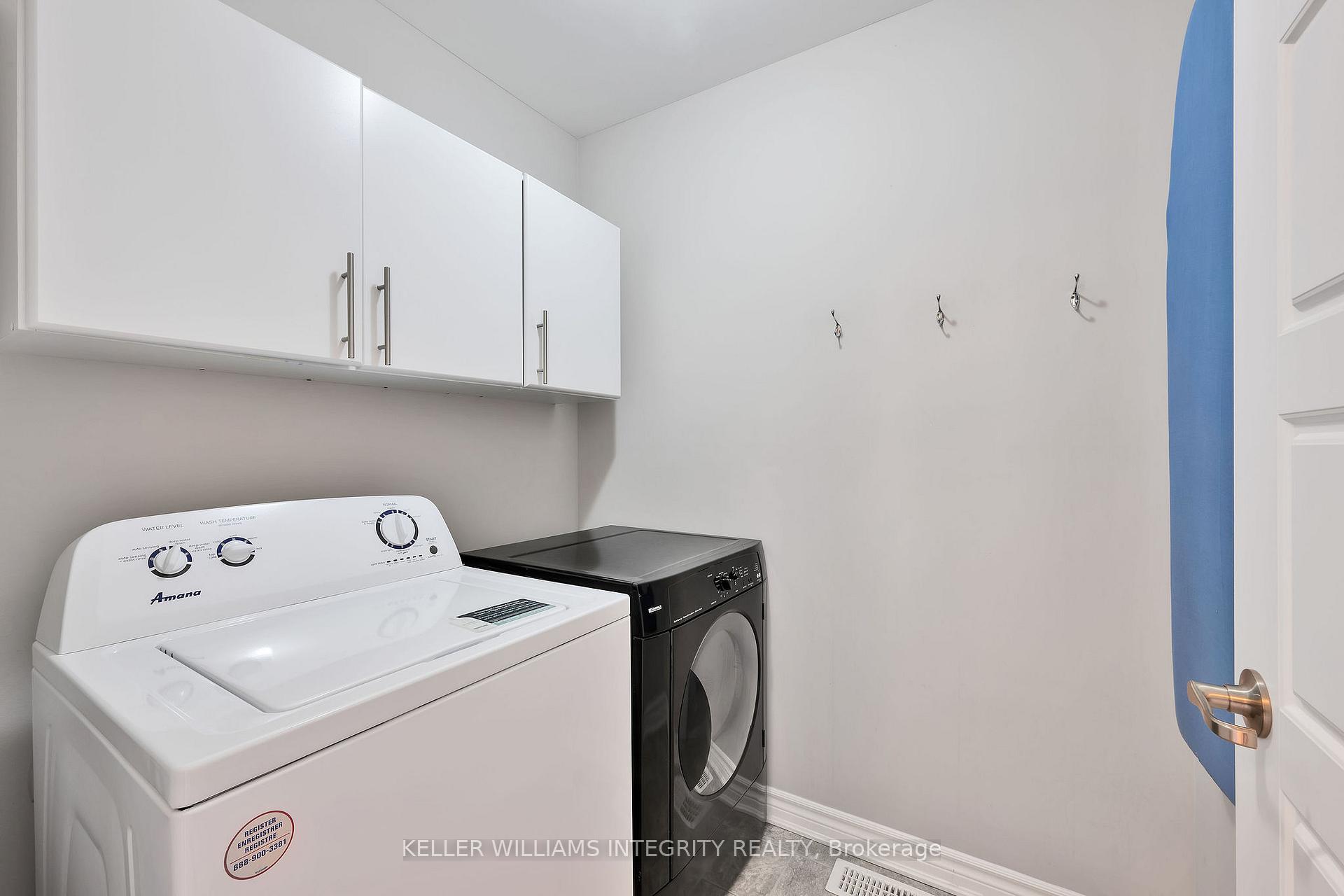 Photo 30 of 332 Astelia Crescent, Ottawa, Stittsville (North) — HOMEH