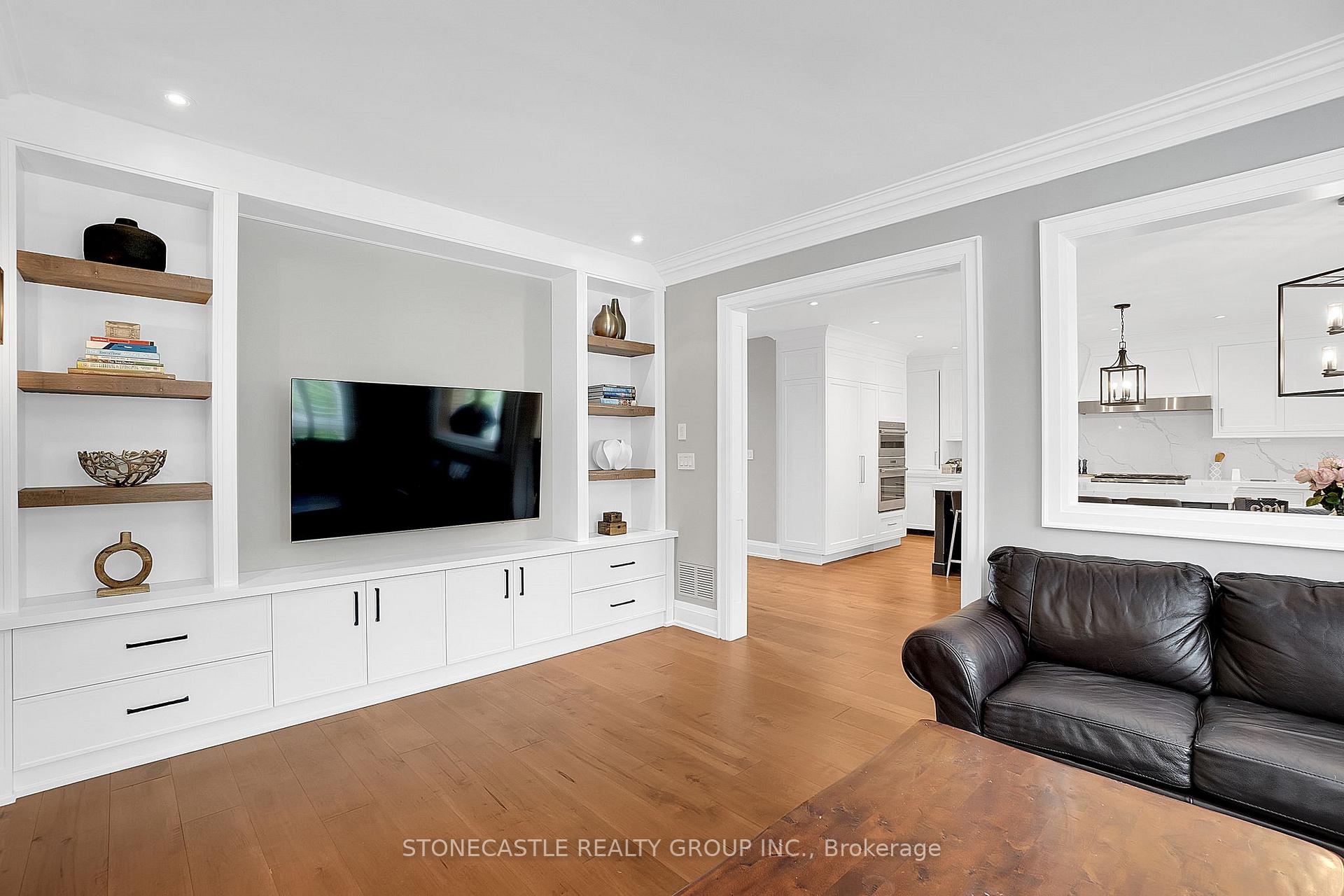 Photo 22 of 113 Rota Crescent, Vaughan, Sonoma Heights — HOMEH