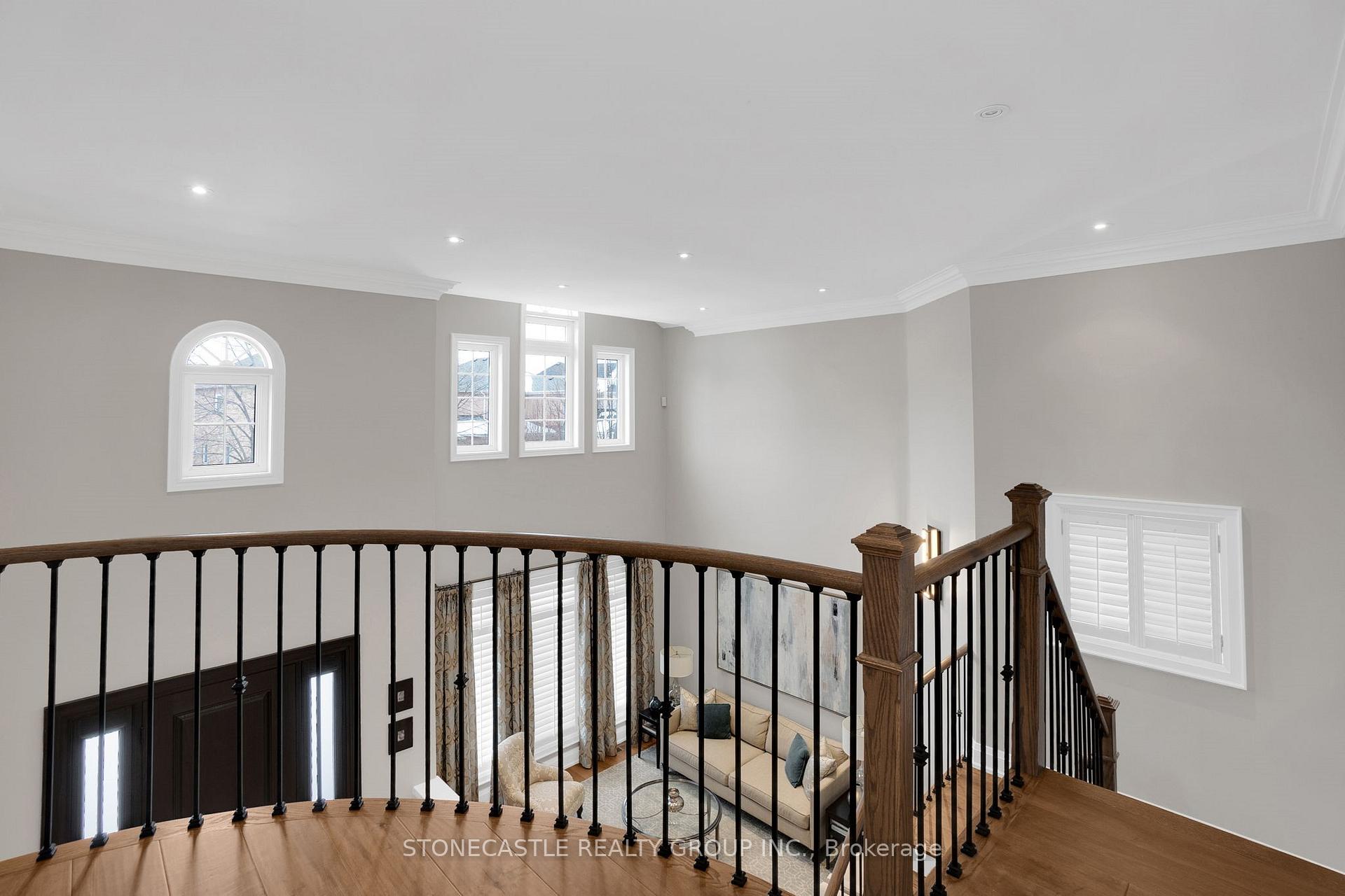 Photo 35 of 113 Rota Crescent, Vaughan, Sonoma Heights — HOMEH