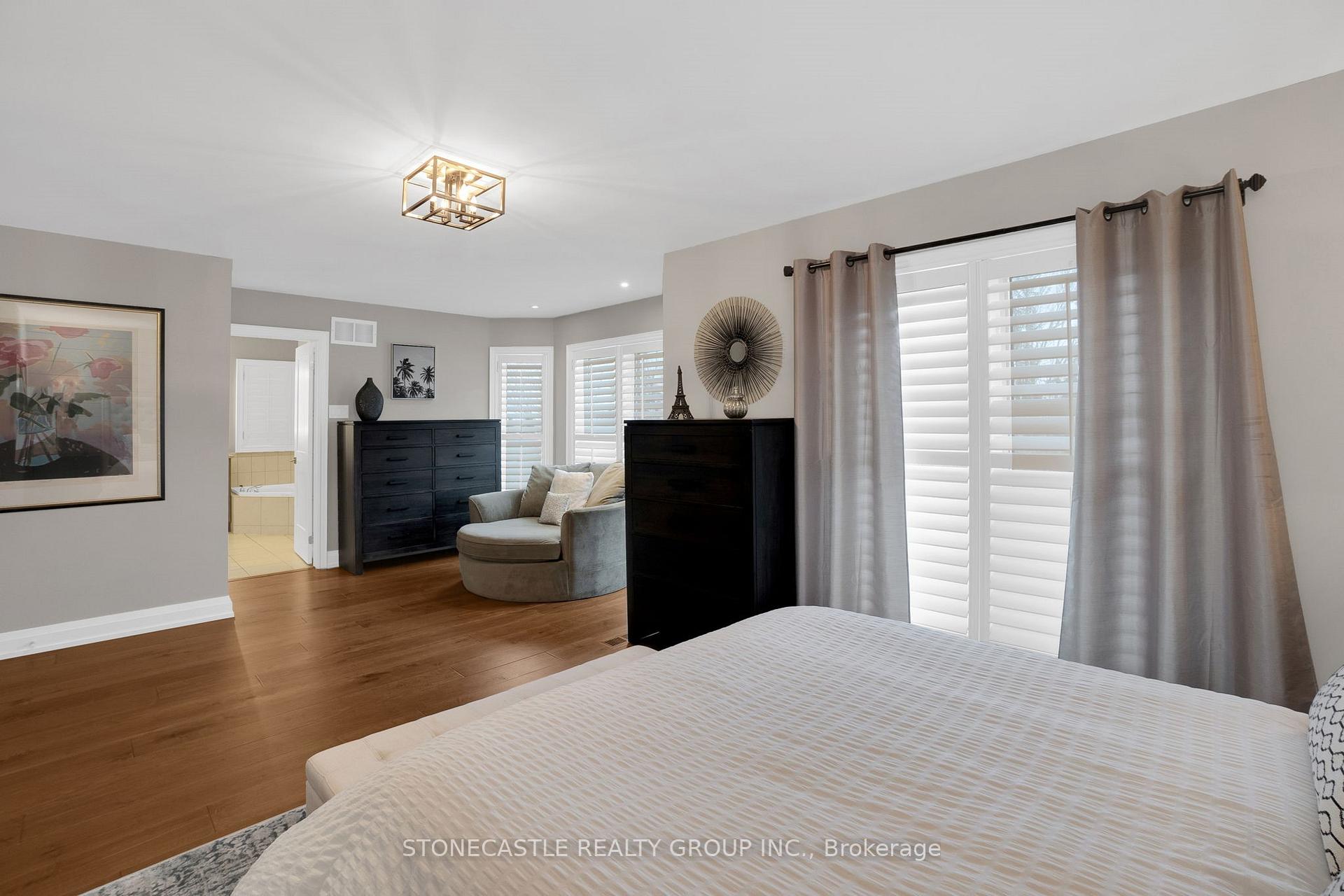 Photo 28 of 113 Rota Crescent, Vaughan, Sonoma Heights — HOMEH