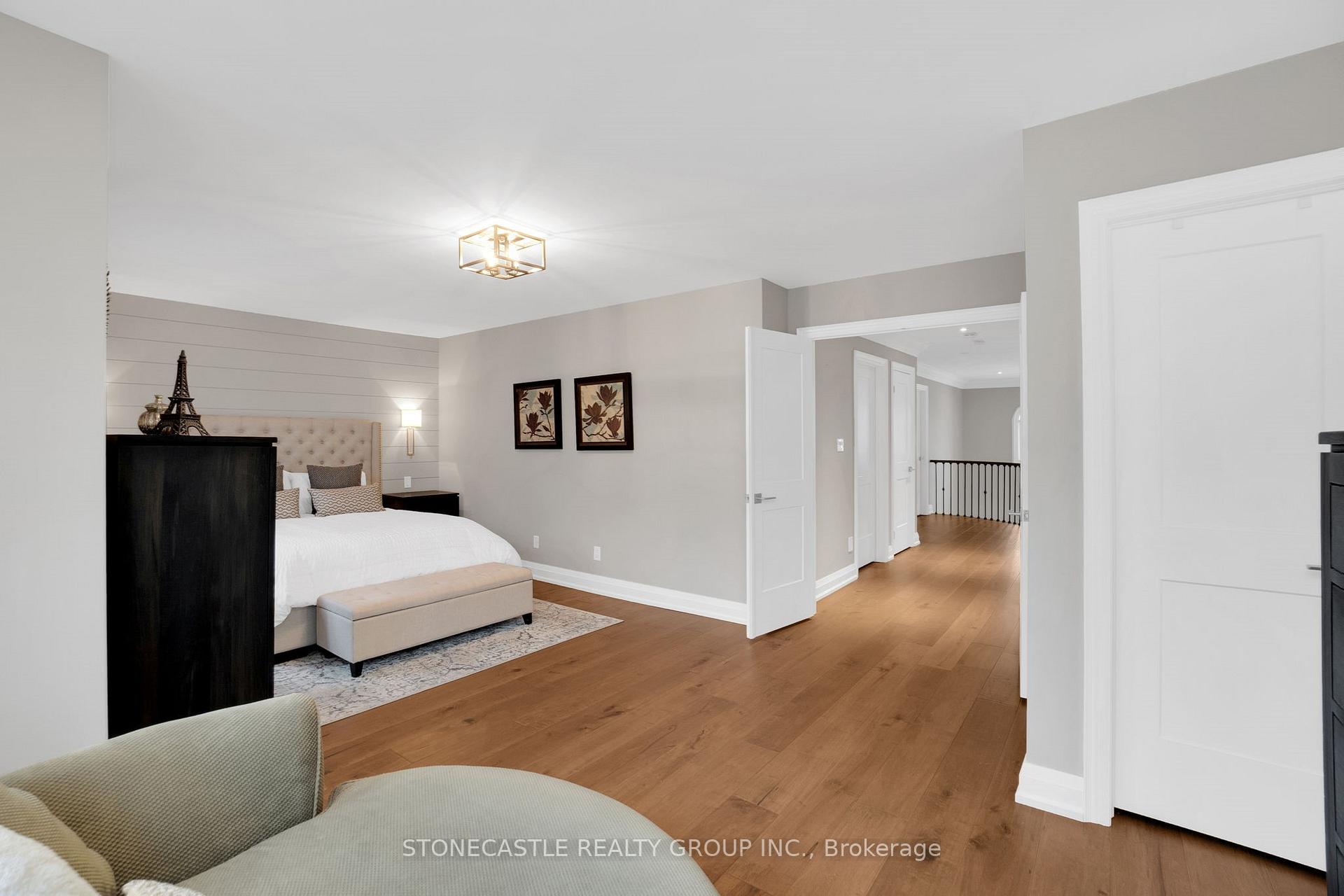 Photo 25 of 113 Rota Crescent, Vaughan, Sonoma Heights — HOMEH