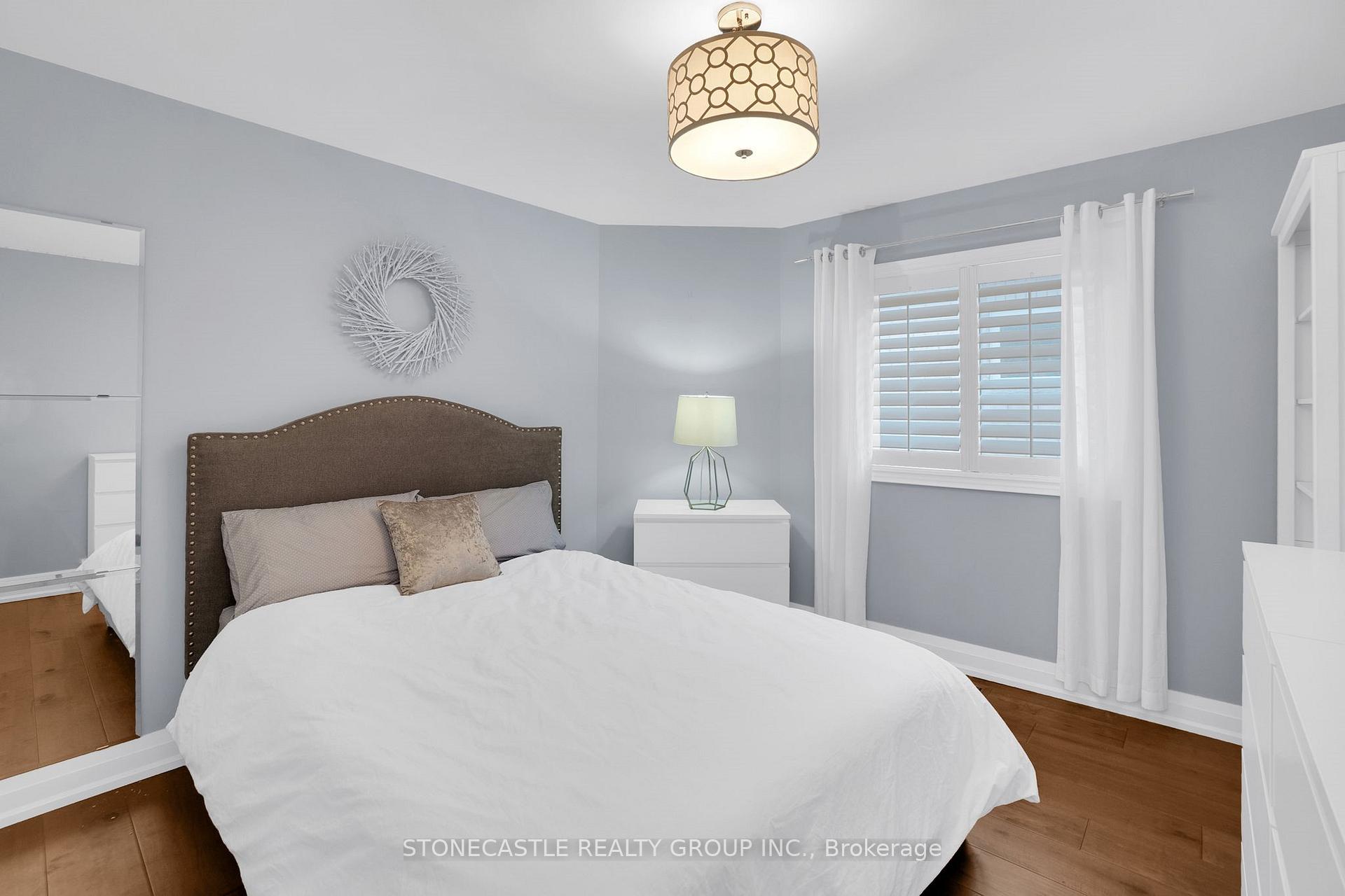 Photo 31 of 113 Rota Crescent, Vaughan, Sonoma Heights — HOMEH