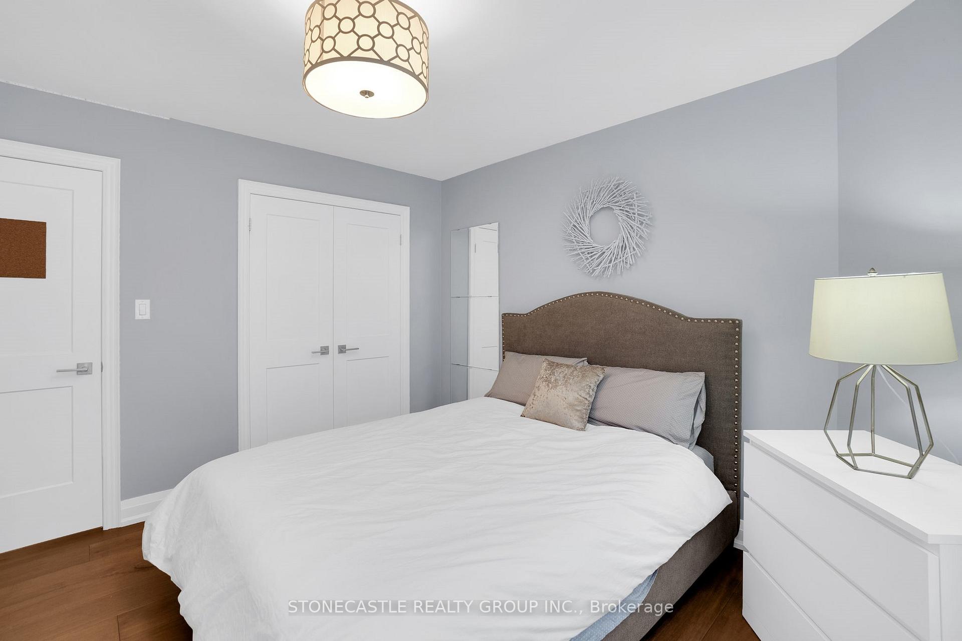 Photo 34 of 113 Rota Crescent, Vaughan, Sonoma Heights — HOMEH