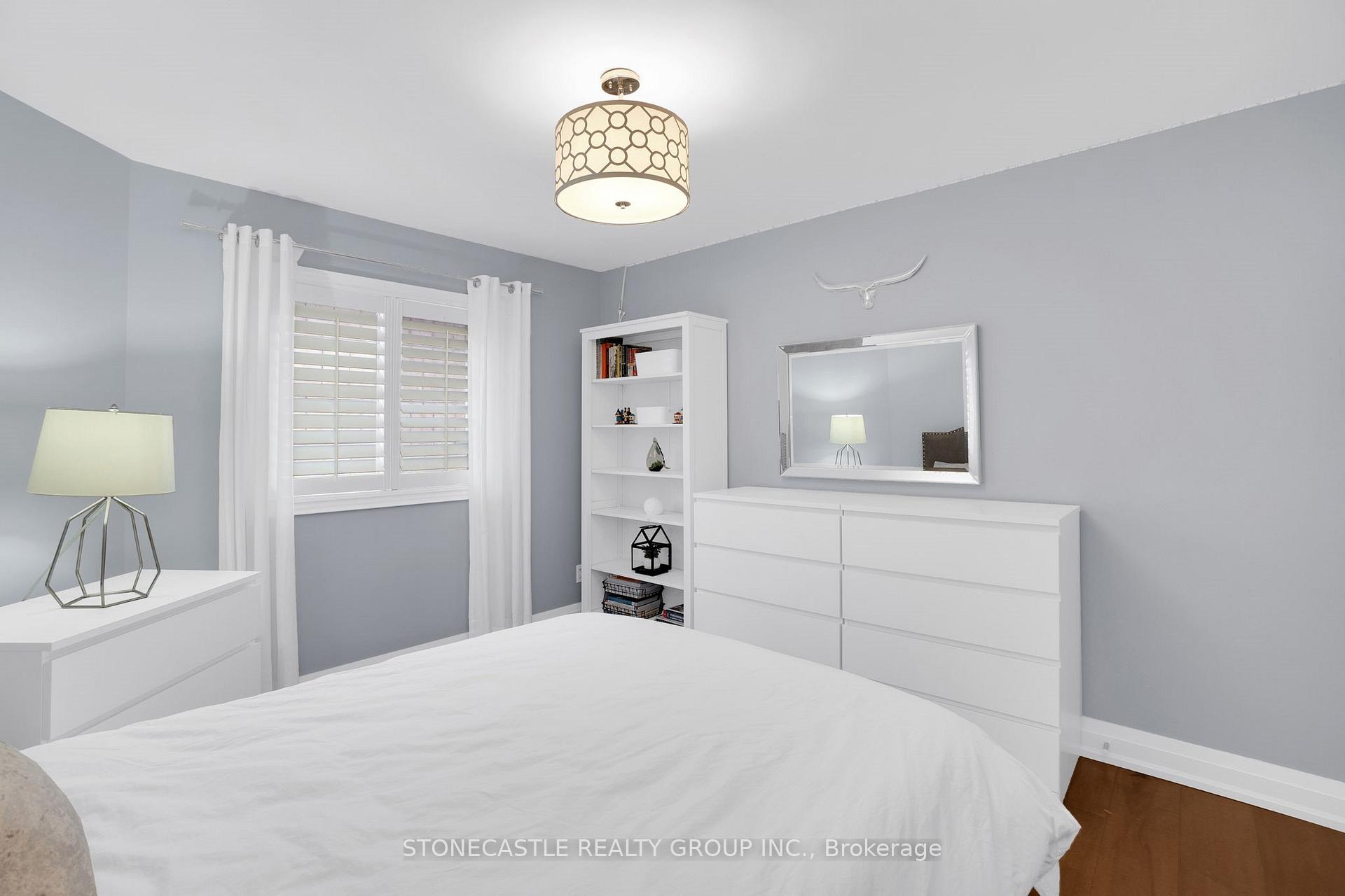 Photo 42 of 113 Rota Crescent, Vaughan, Sonoma Heights — HOMEH