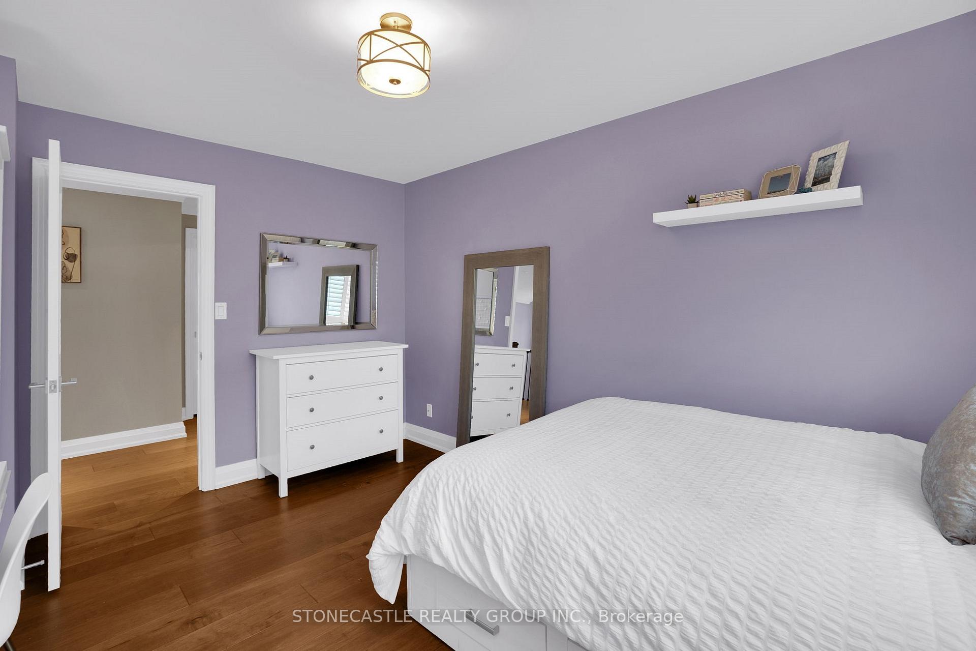 Photo 32 of 113 Rota Crescent, Vaughan, Sonoma Heights — HOMEH