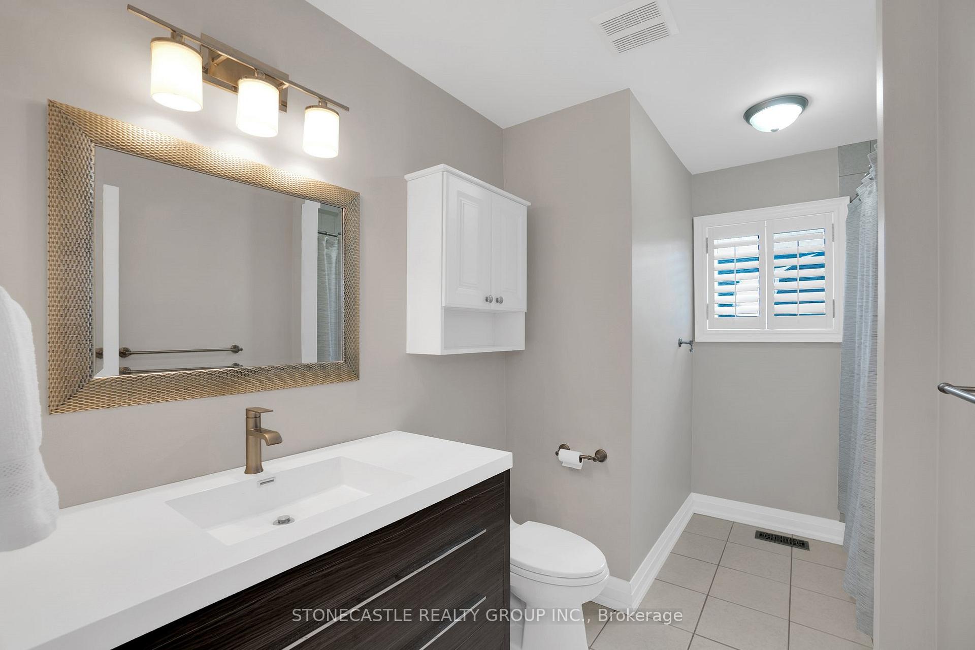 Photo 43 of 113 Rota Crescent, Vaughan, Sonoma Heights — HOMEH