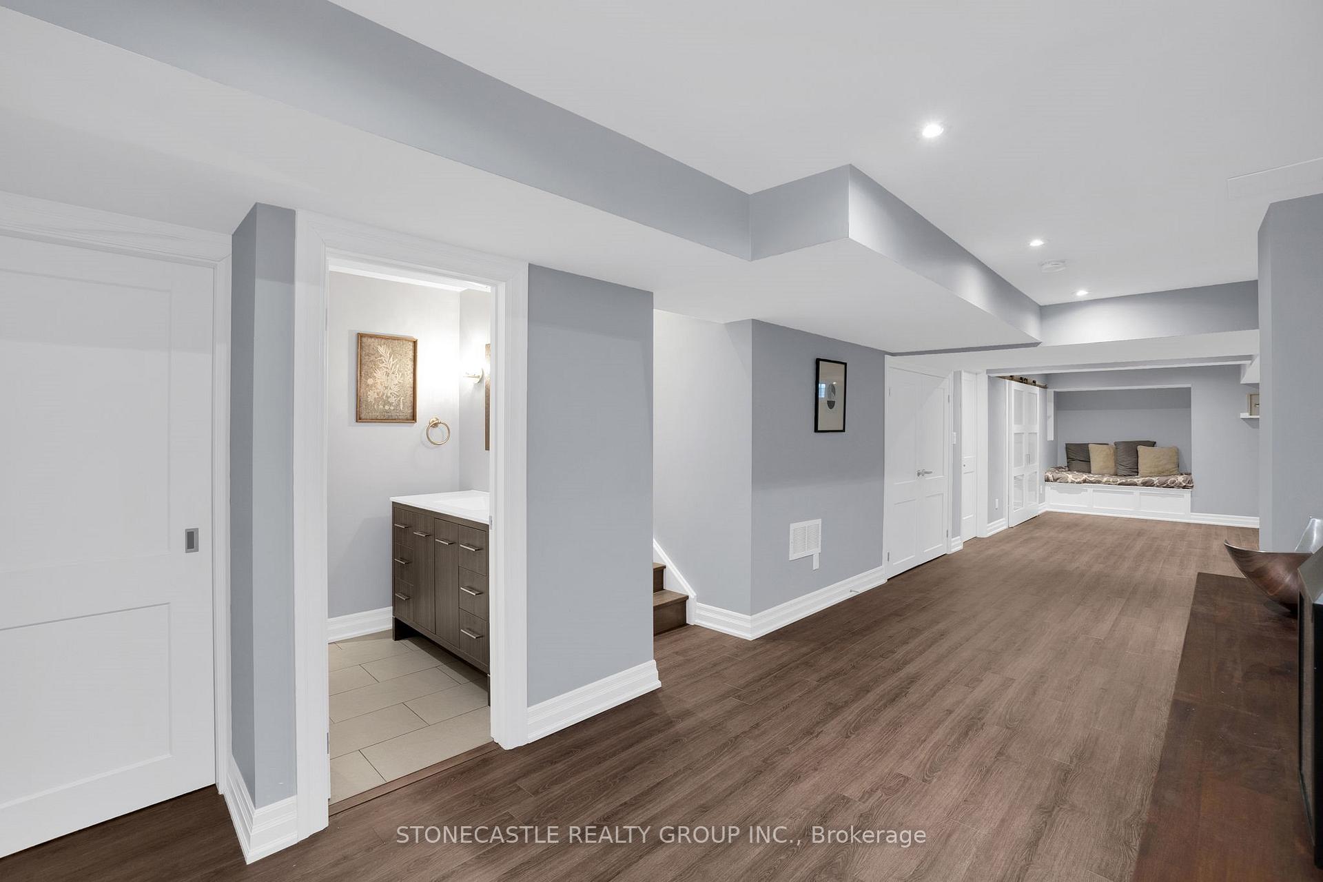 Photo 50 of 113 Rota Crescent, Vaughan, Sonoma Heights — HOMEH