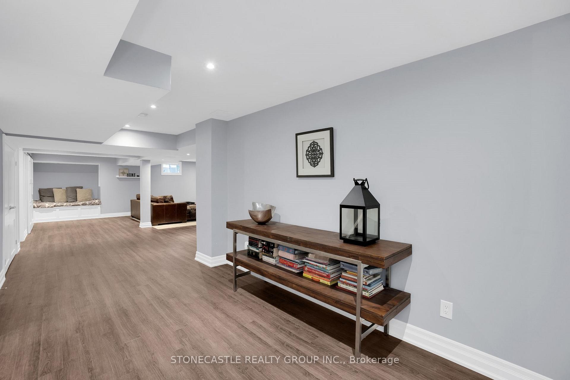 Photo 44 of 113 Rota Crescent, Vaughan, Sonoma Heights — HOMEH