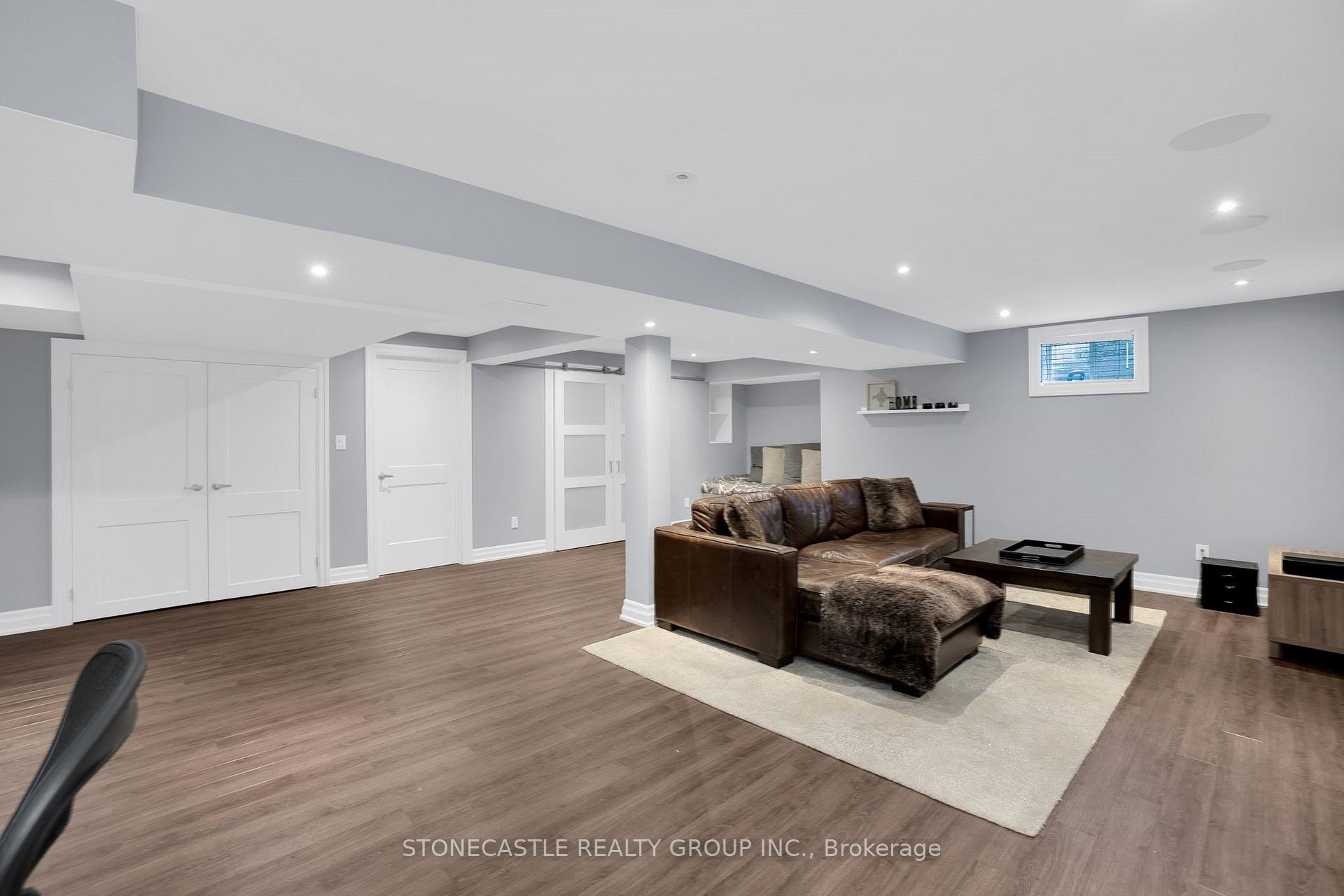 Photo 41 of 113 Rota Crescent, Vaughan, Sonoma Heights — HOMEH