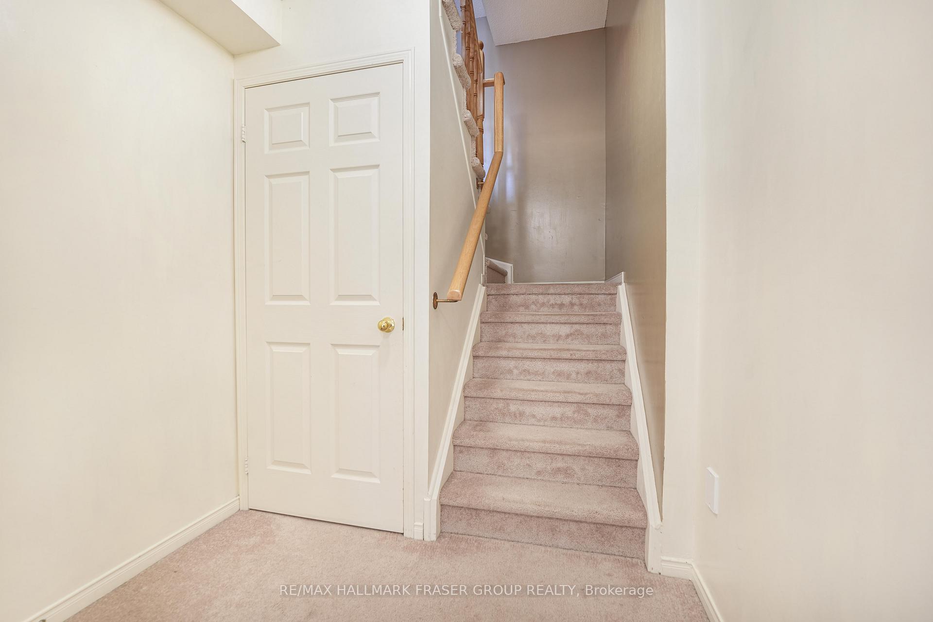 Photo 5 of 18 Silvester Street, Ajax, Northeast Ajax — HOMEH