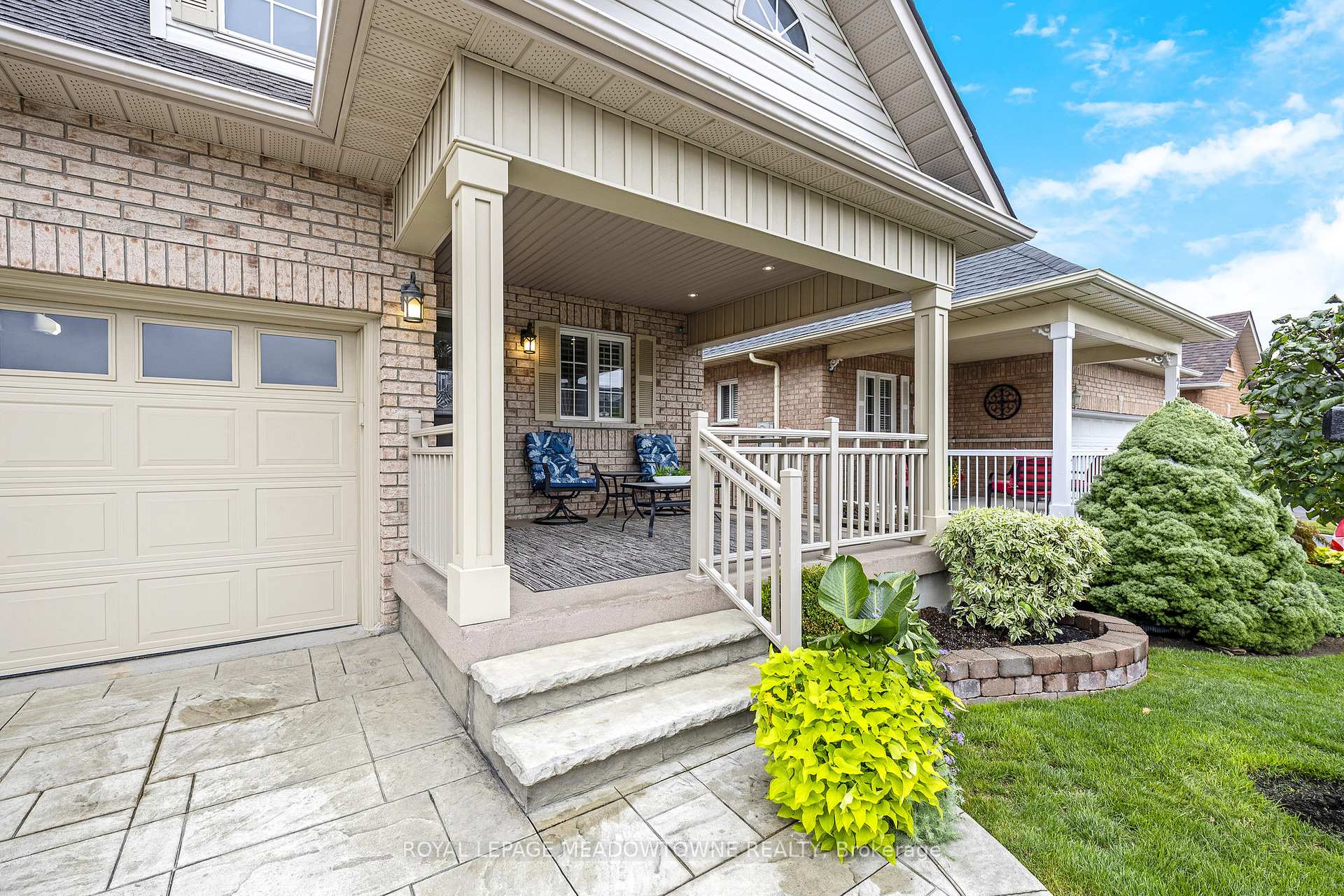 Photo 1 of 241 Ledwith Drive, Milton, Timberlea — HOMEH