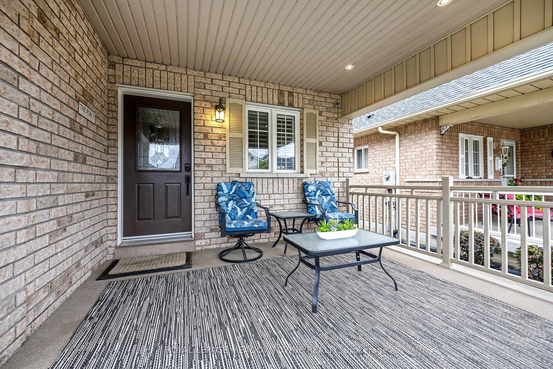 Photo 12 of 241 Ledwith Drive, Milton, Timberlea — HOMEH