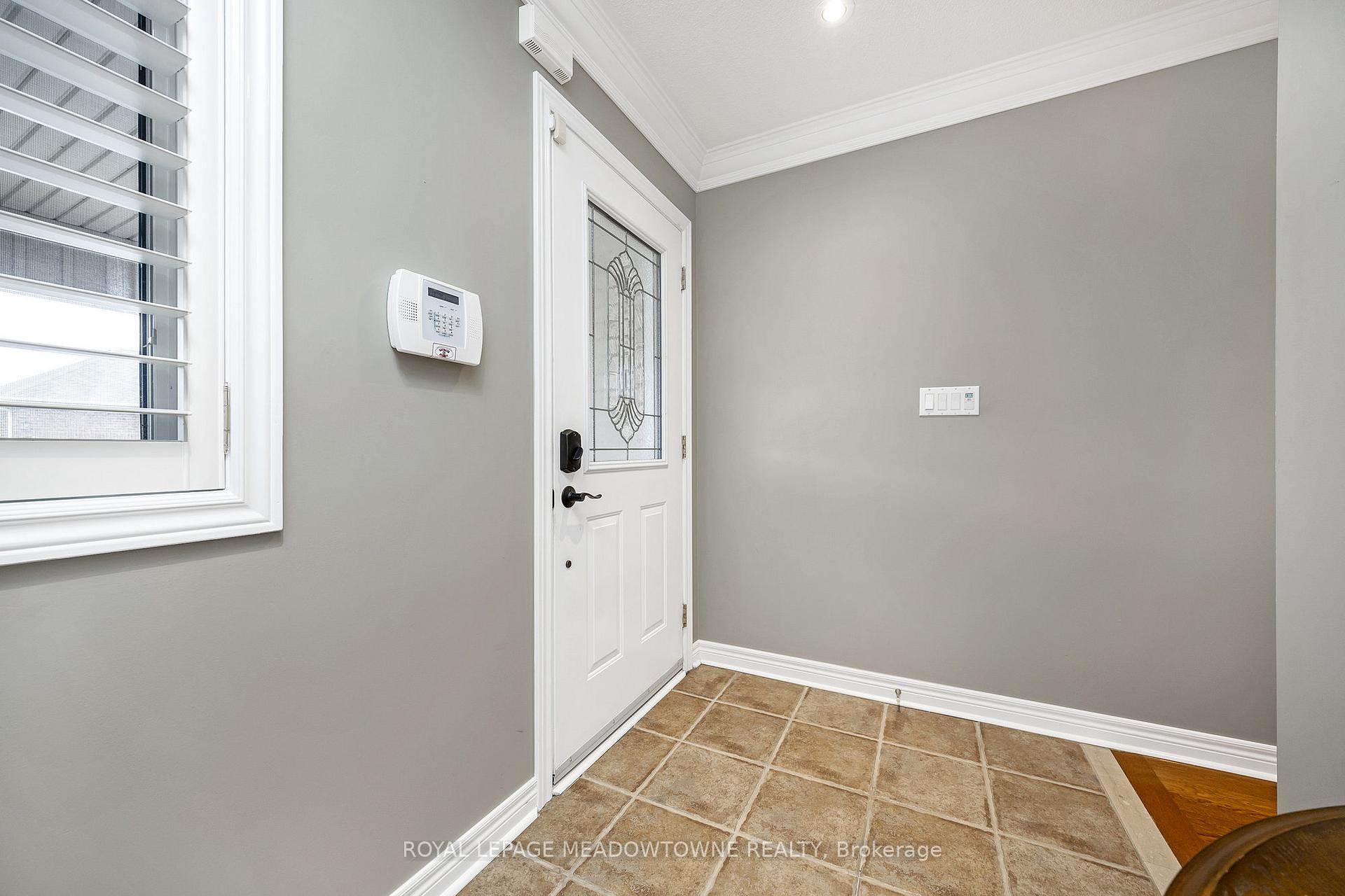 Photo 13 of 241 Ledwith Drive, Milton, Timberlea — HOMEH