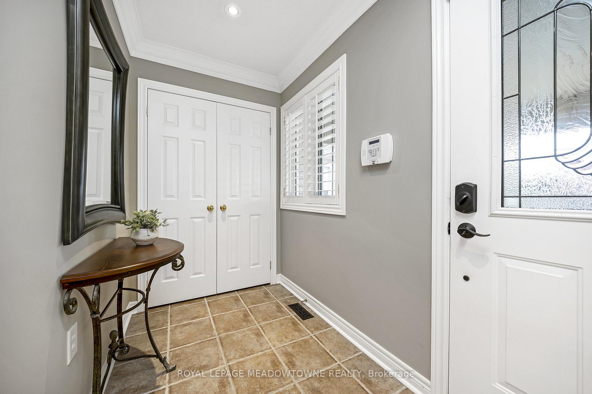 Photo 3 of 241 Ledwith Drive, Milton, Timberlea — HOMEH