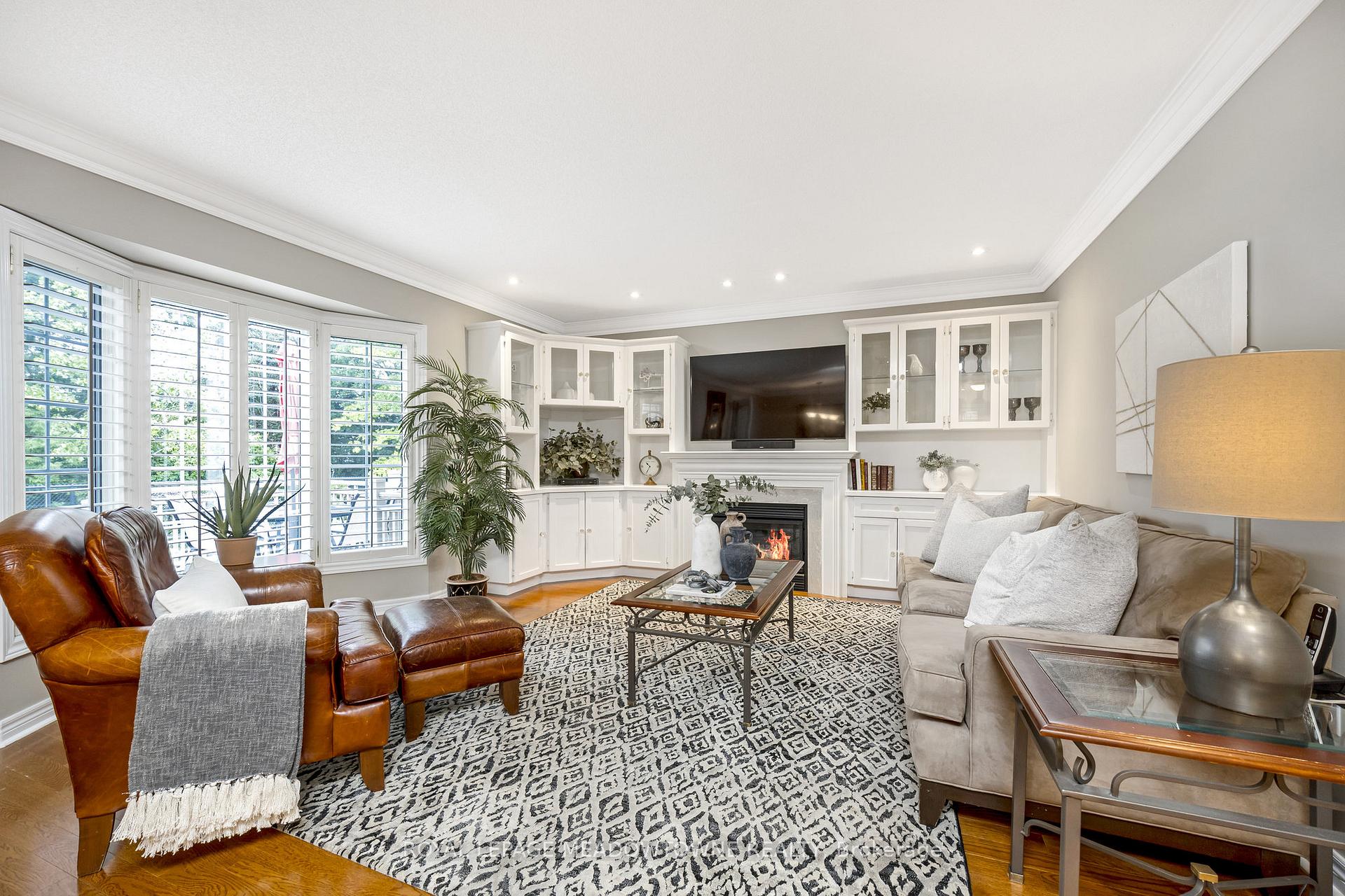 Photo 6 of 241 Ledwith Drive, Milton, Timberlea — HOMEH