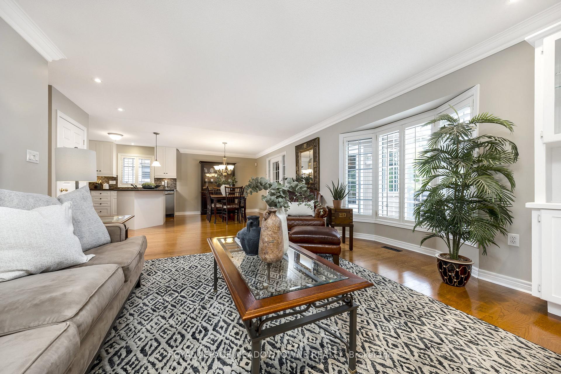 Photo 22 of 241 Ledwith Drive, Milton, Timberlea — HOMEH