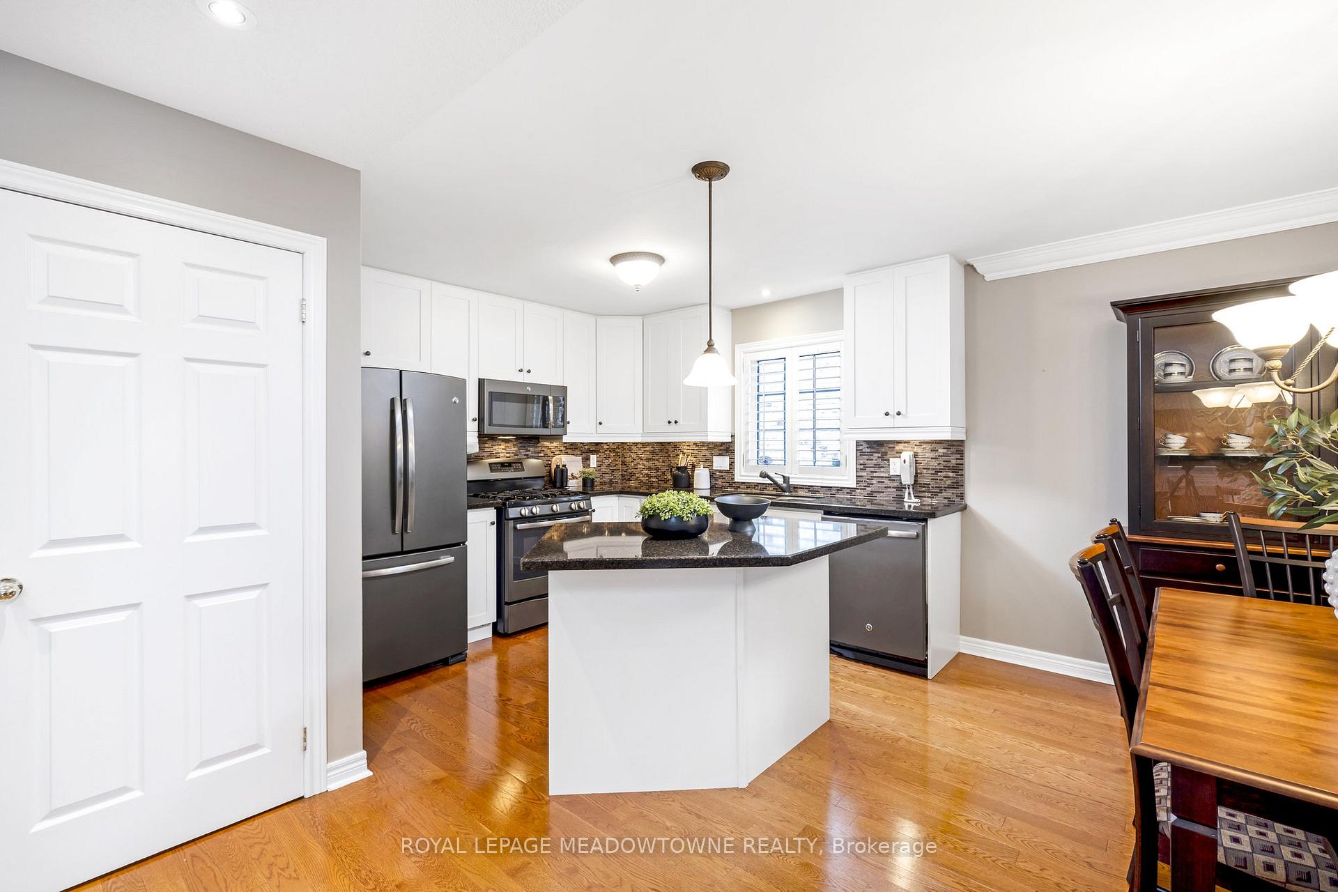 Photo 25 of 241 Ledwith Drive, Milton, Timberlea — HOMEH