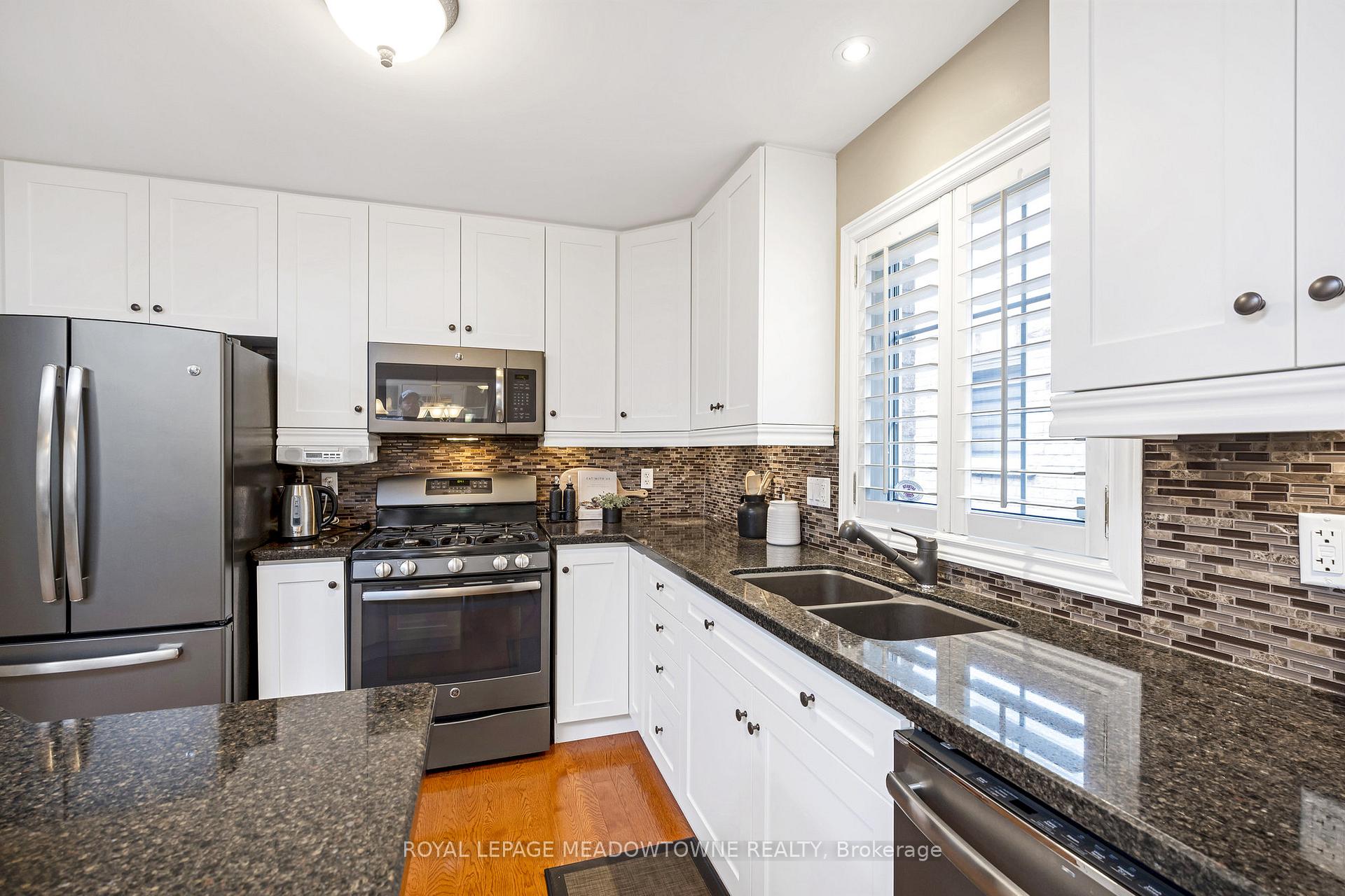 Photo 8 of 241 Ledwith Drive, Milton, Timberlea — HOMEH