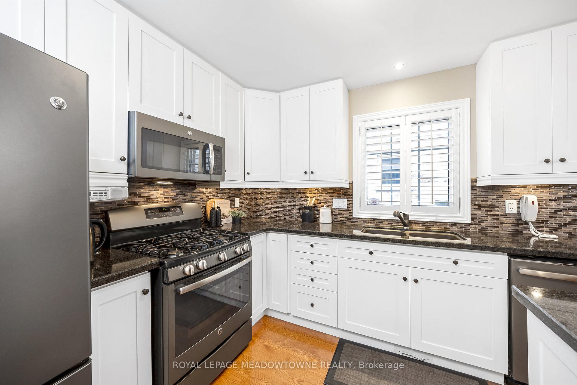 Photo 17 of 241 Ledwith Drive, Milton, Timberlea — HOMEH
