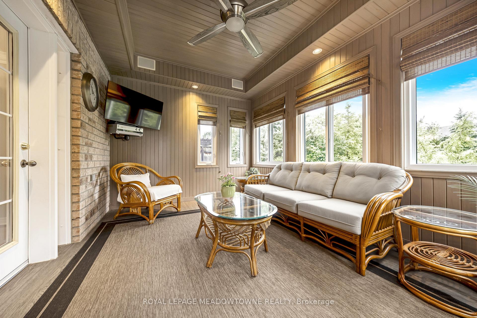 Photo 40 of 241 Ledwith Drive, Milton, Timberlea — HOMEH
