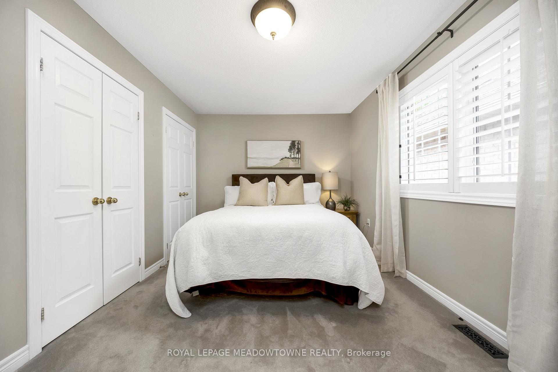 Photo 14 of 241 Ledwith Drive, Milton, Timberlea — HOMEH