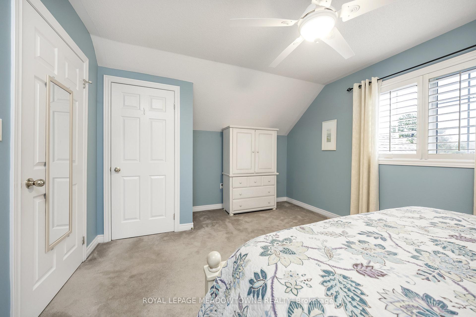 Photo 24 of 241 Ledwith Drive, Milton, Timberlea — HOMEH