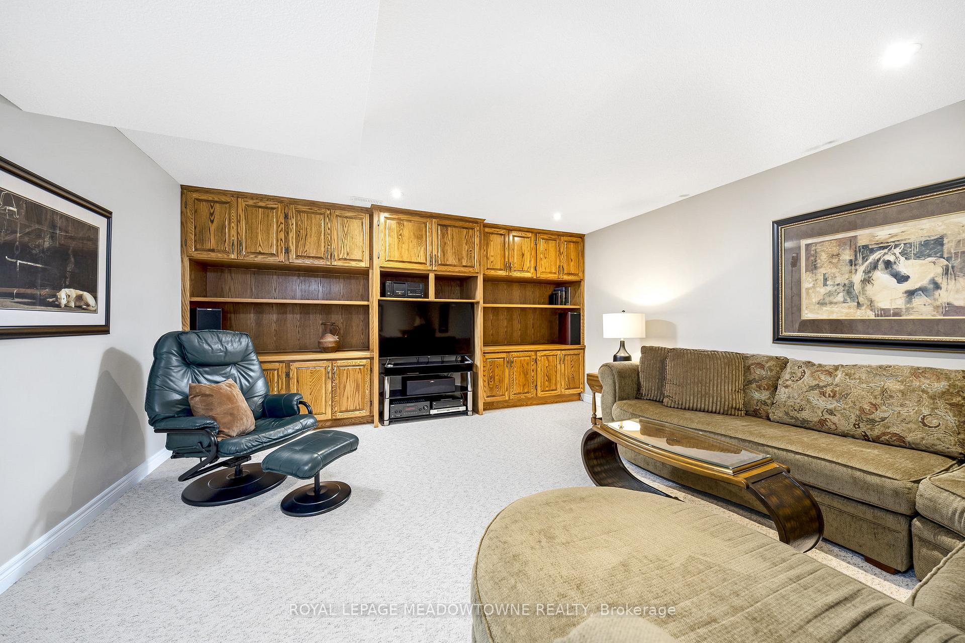 Photo 41 of 241 Ledwith Drive, Milton, Timberlea — HOMEH