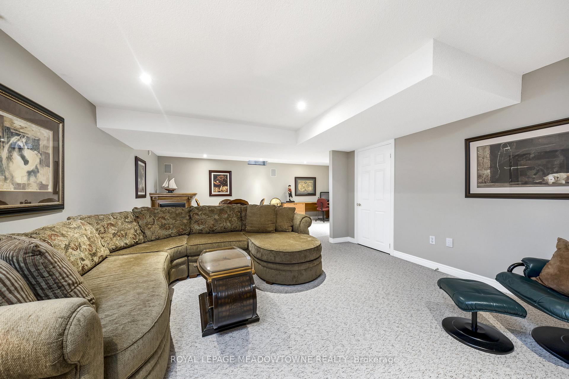 Photo 26 of 241 Ledwith Drive, Milton, Timberlea — HOMEH