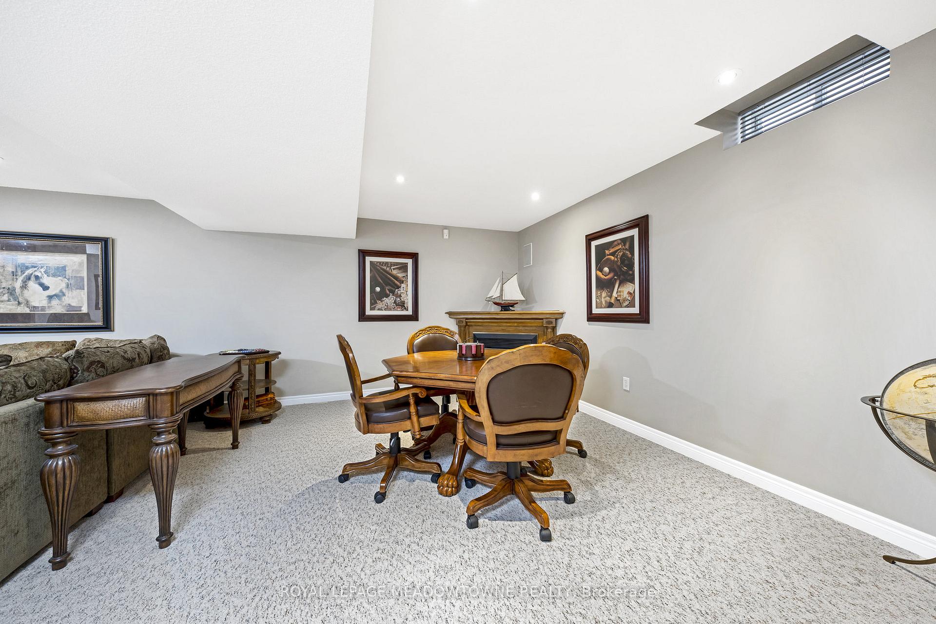 Photo 23 of 241 Ledwith Drive, Milton, Timberlea — HOMEH
