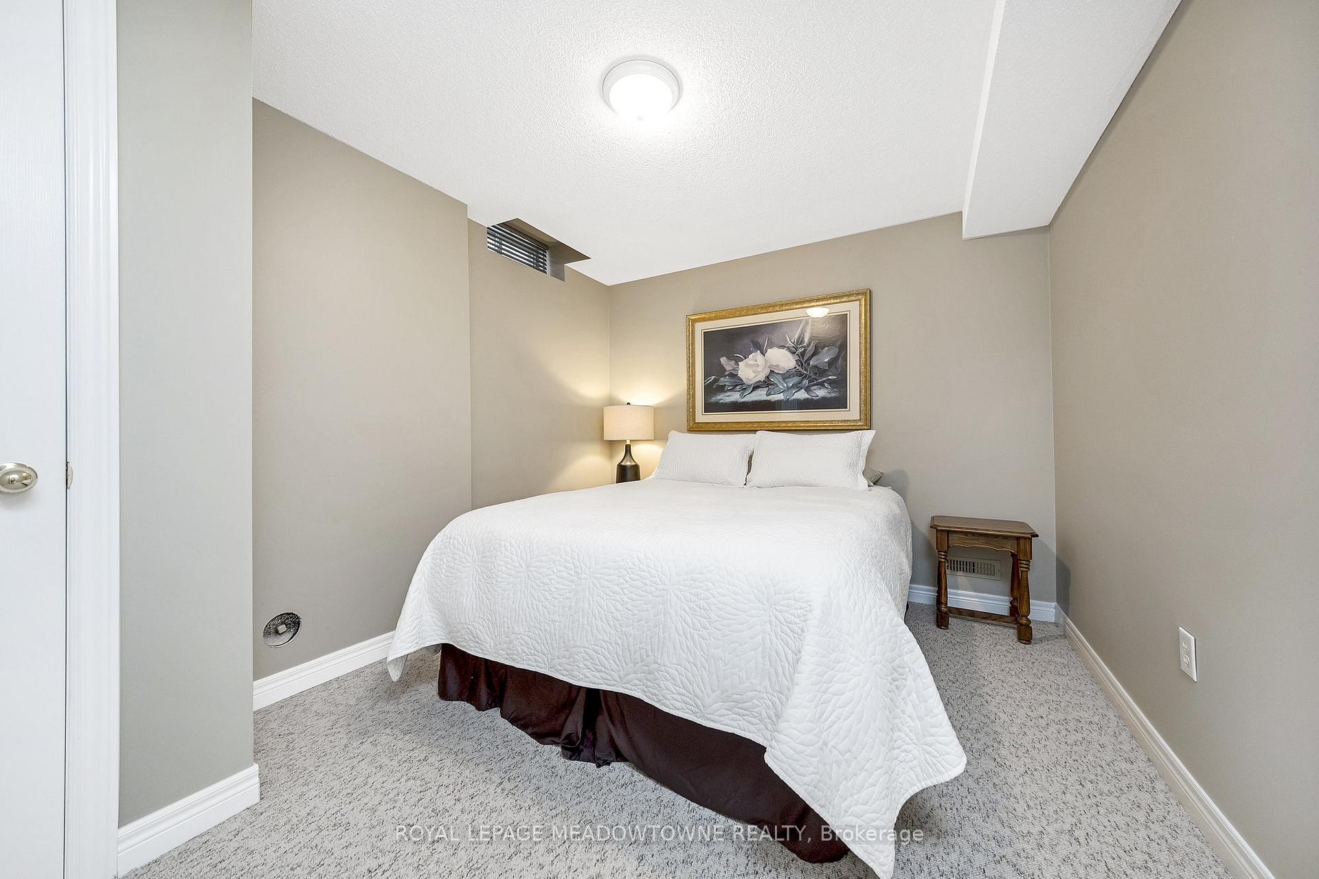 Photo 28 of 241 Ledwith Drive, Milton, Timberlea — HOMEH